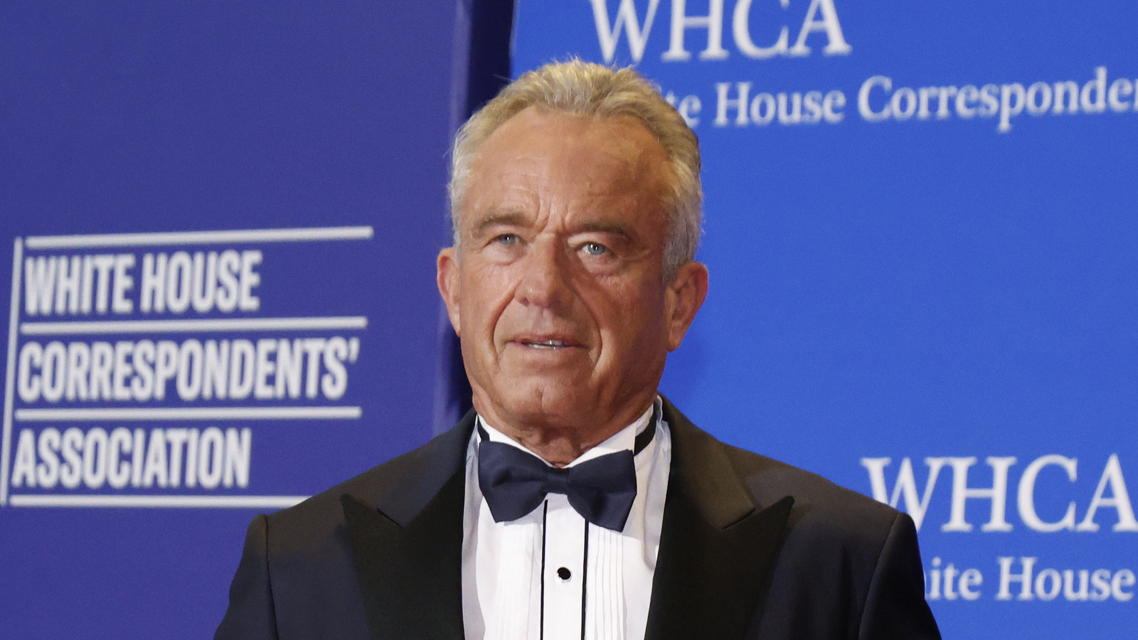 Dave Meltzer On WWE Signing RFK Jr’s Niece: ‘A Forced Hire’