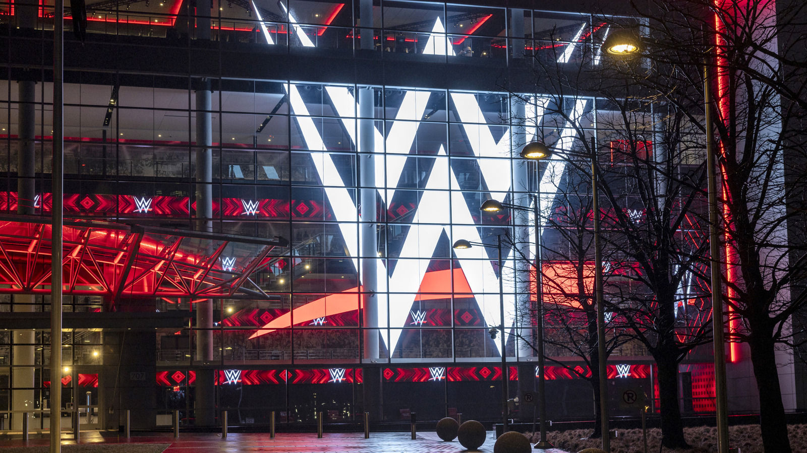 Dave Meltzer Comments On WWE’s Use Of AI