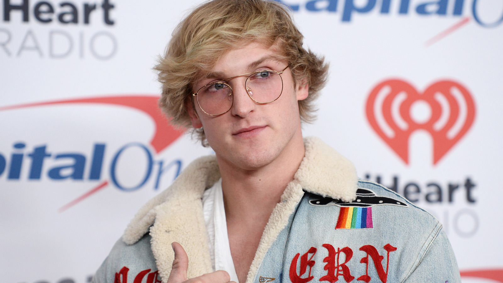 WWE Star Logan Paul Reflects On 2017 Social Media Controversy, Backlash That Followed