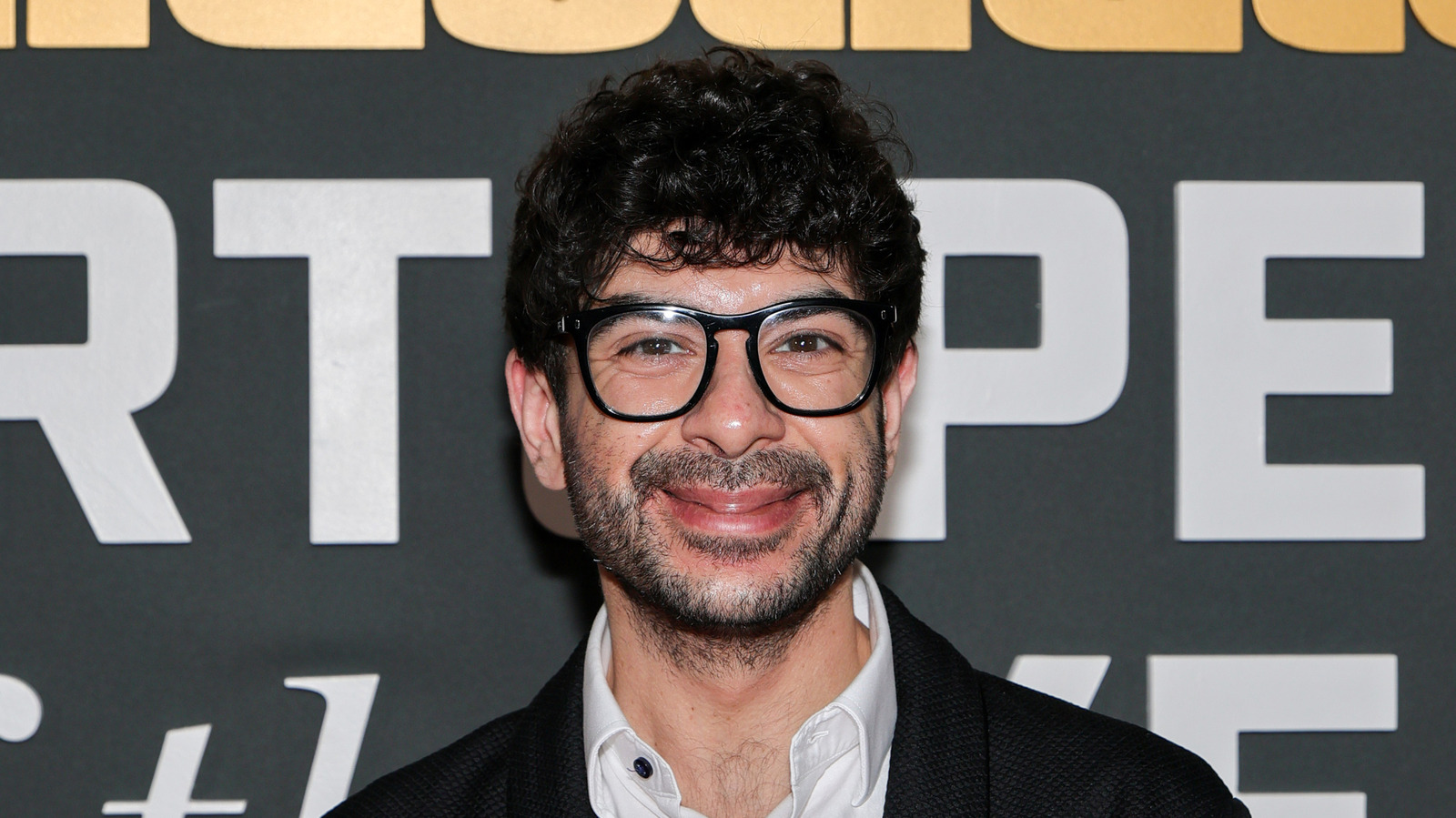 AEW’s Tony Khan Offers Thoughts On The Role Of Wrestling Media