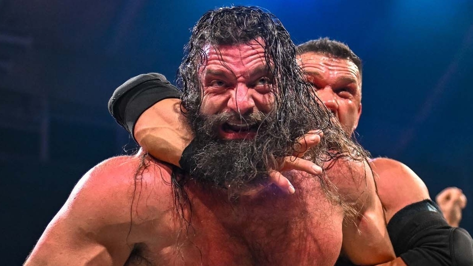 TNA Impact 4/23/2026: 3 Things We Hated & 3 Things We Loved