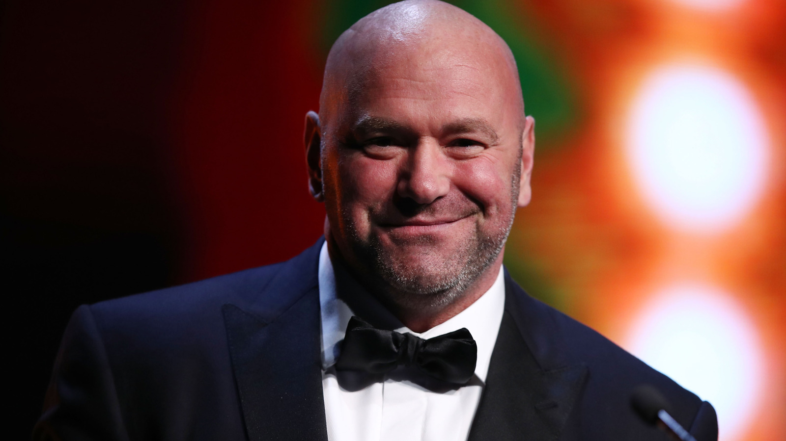 UFC Announces Multi-Year Partnership With Betting Company In Georgia