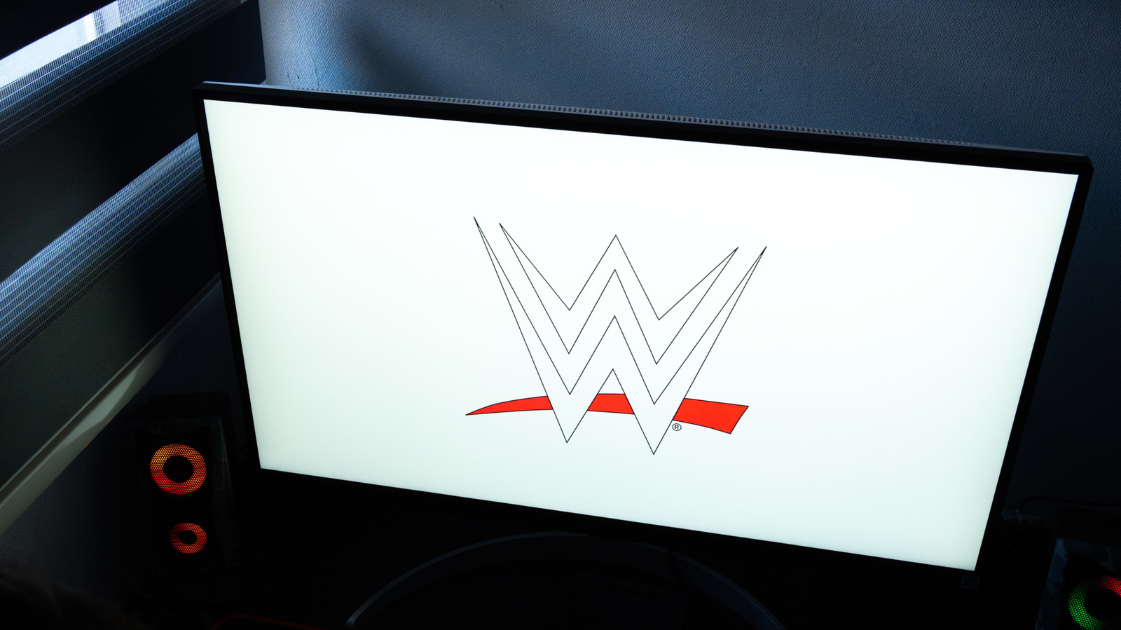 WWE Release 25-Year Production Veteran In Latest Round Of TKO Layoffs