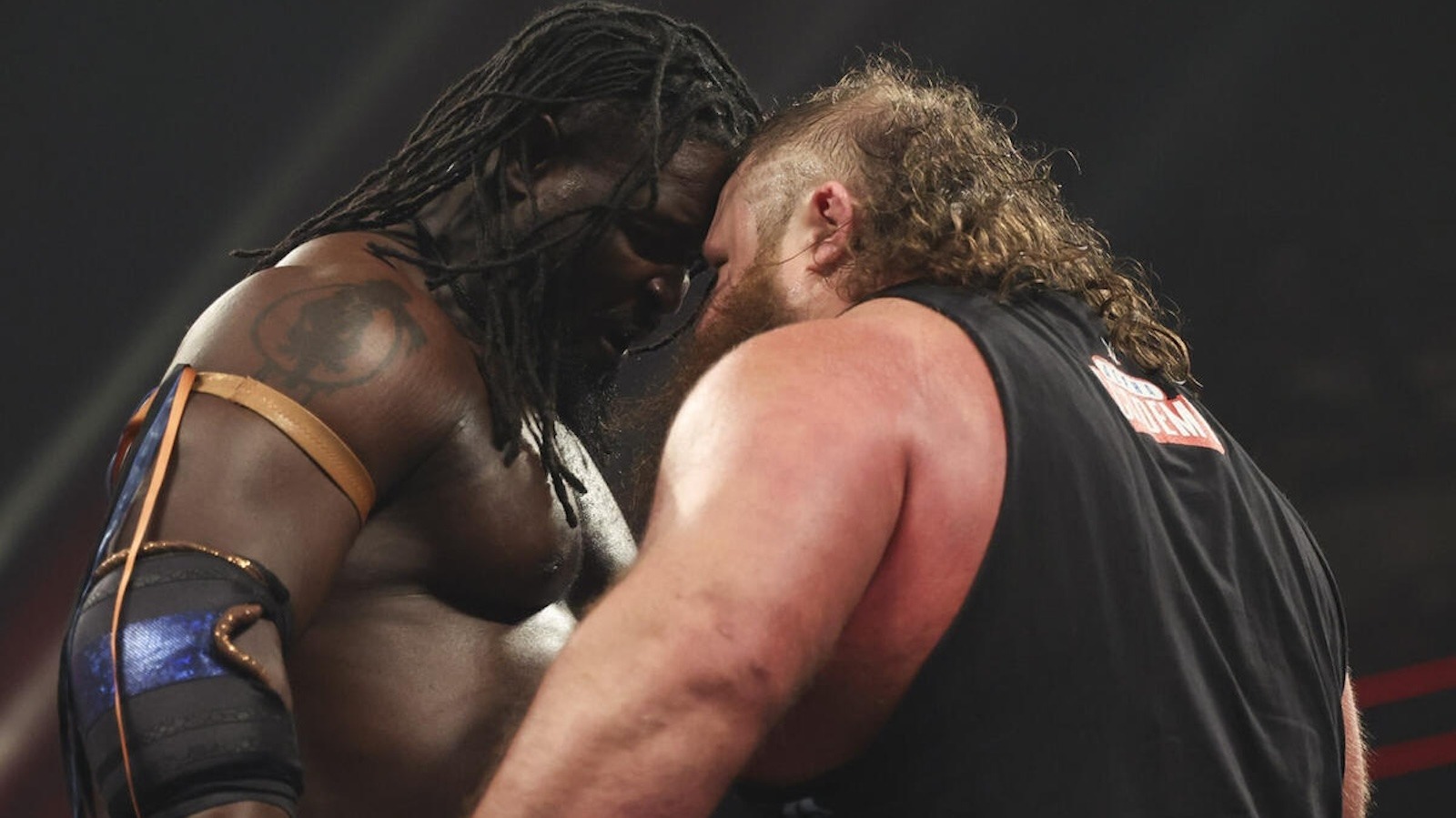 WWE RAW 5/4/2026: 3 Things We Hated & 3 Things We Loved