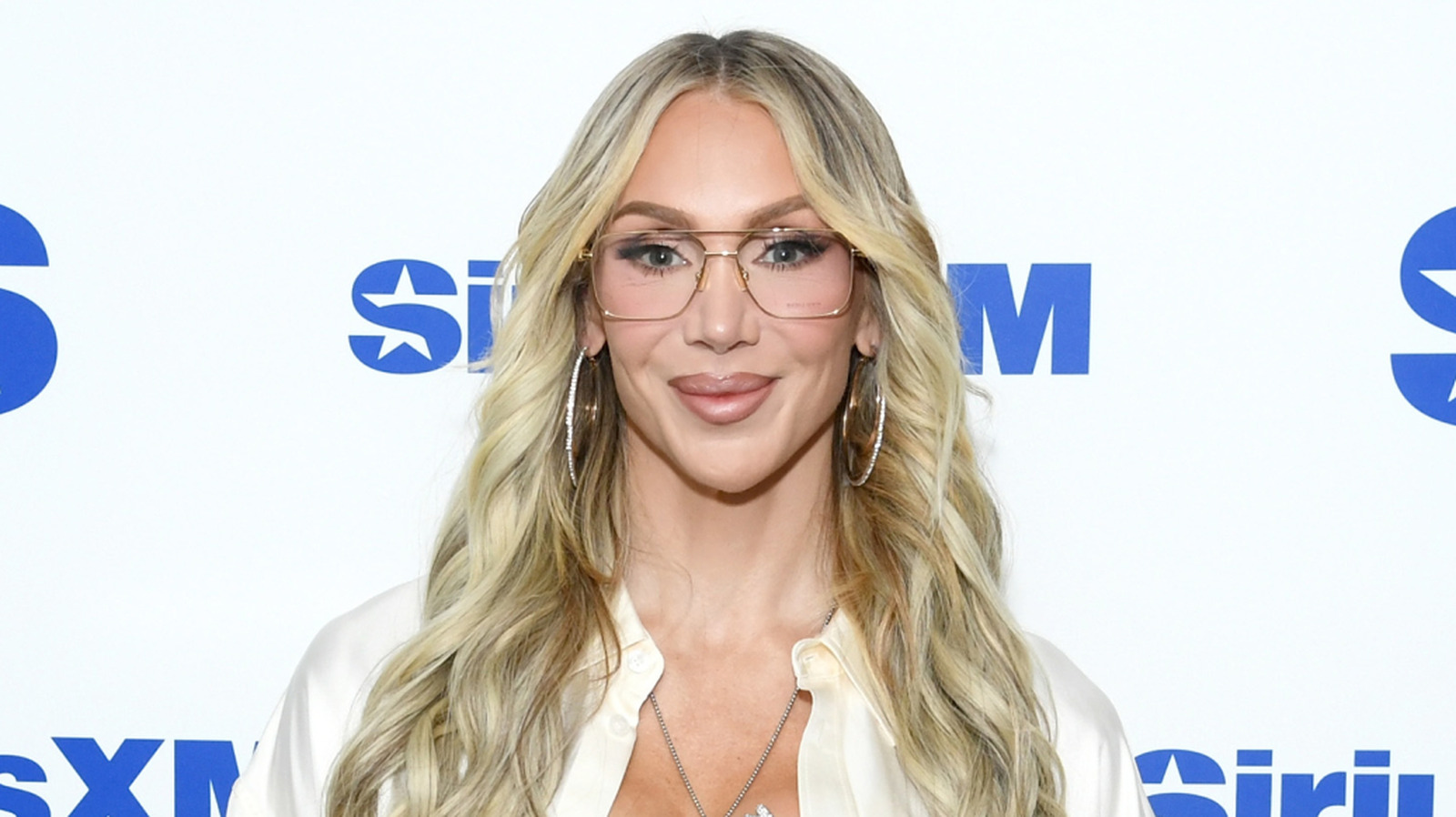 Charlotte Flair Identifies WWE Backlash Match She Believes Will ‘Steal The Show’