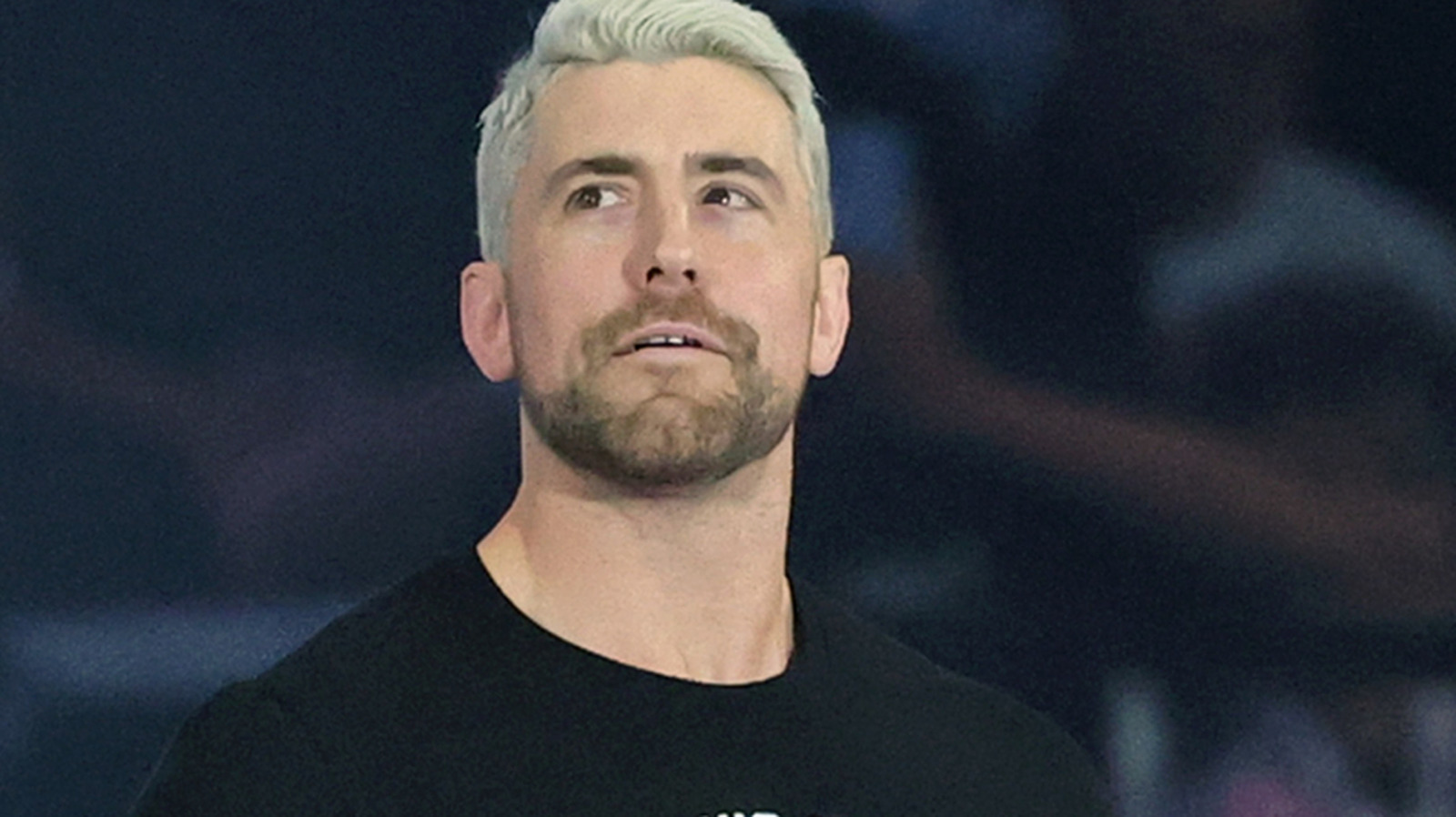 Joe Hendry Releases Music Video For ‘Can We Fire Logan Paul’ Song Featured On WWE Raw