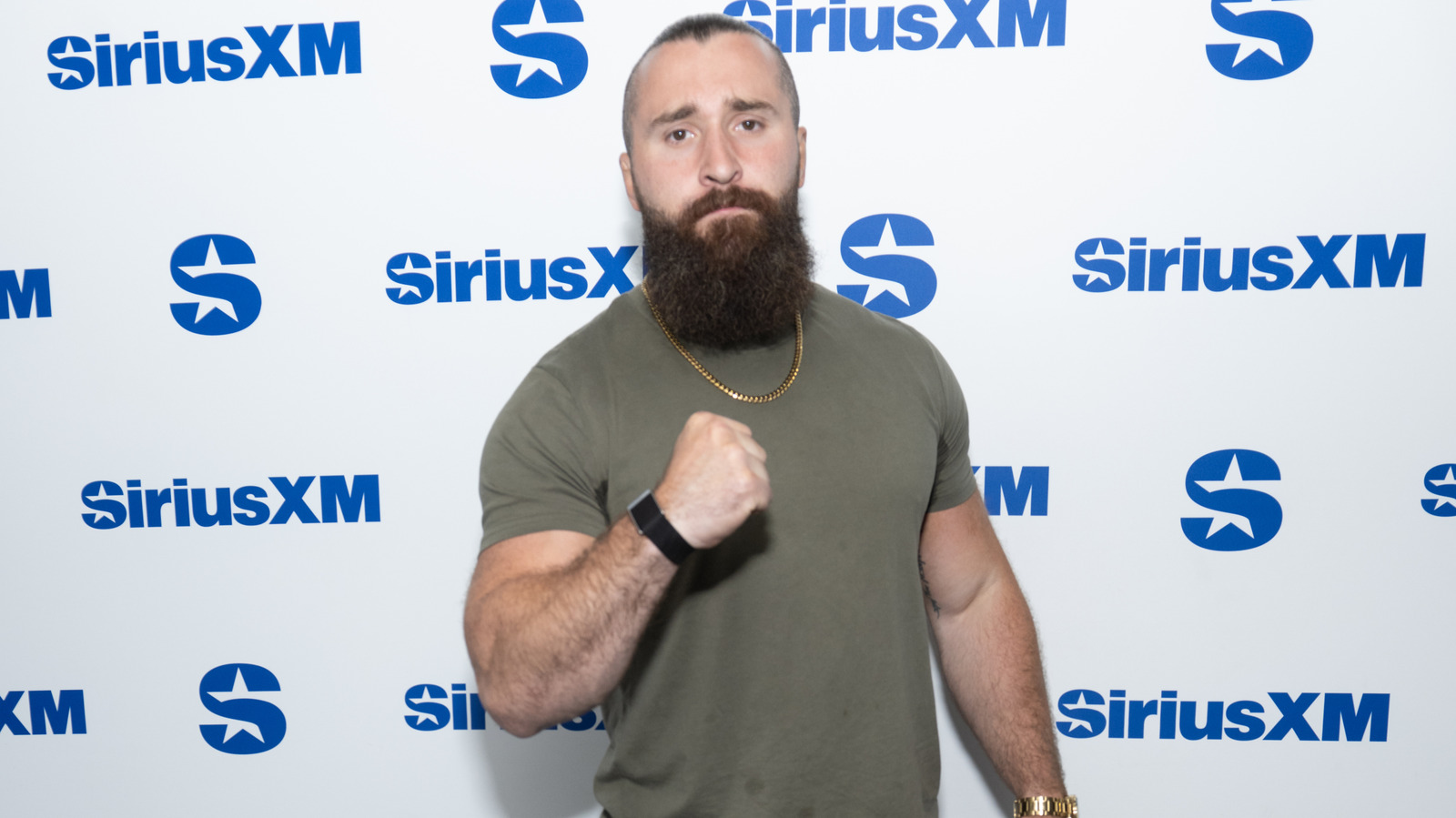 WWE NXT – 5/5/2026: 3 Things We Hated And 3 Things We Loved