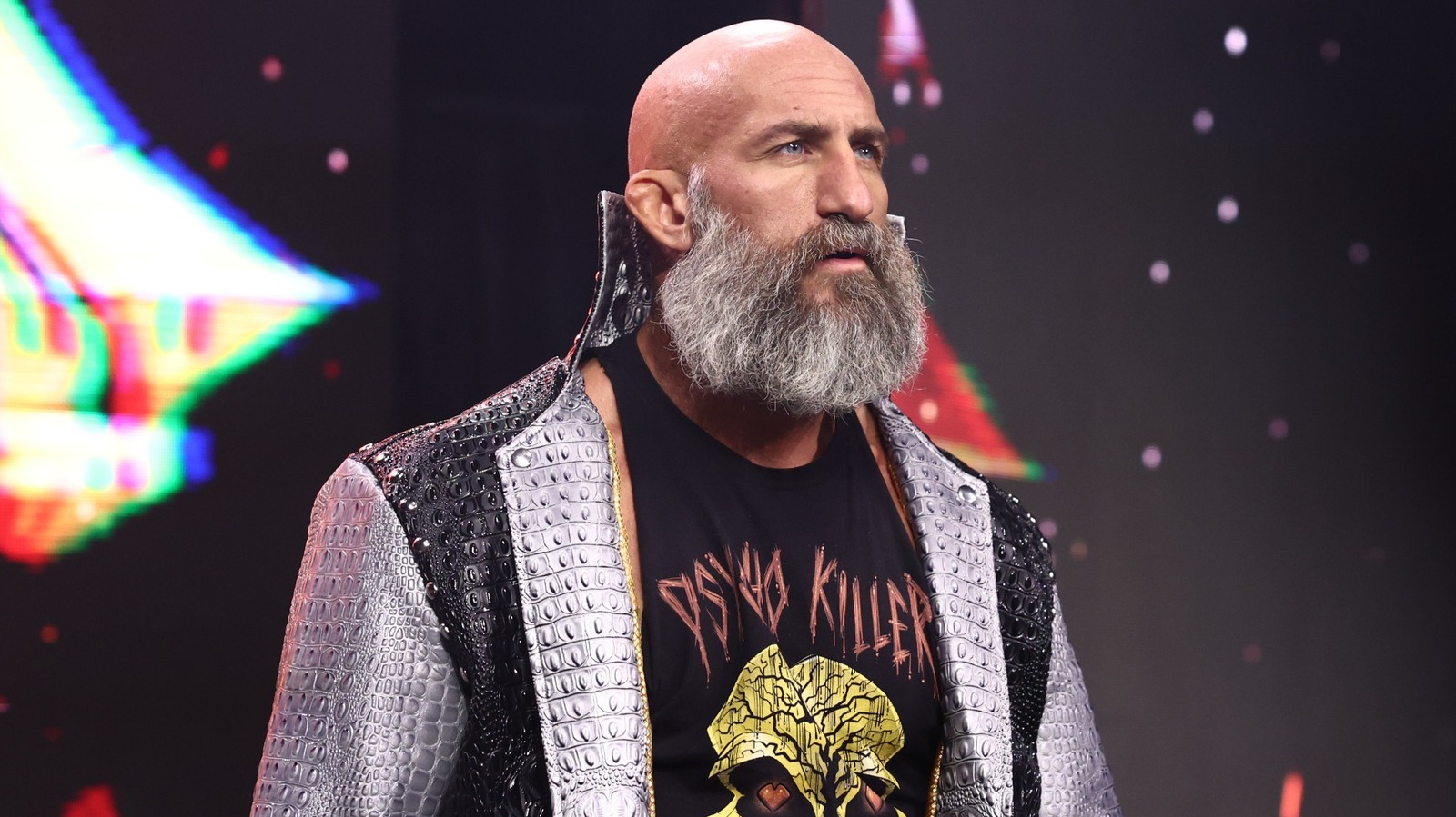 AEW Collision Ratings & Viewership Report: 5/2/2026