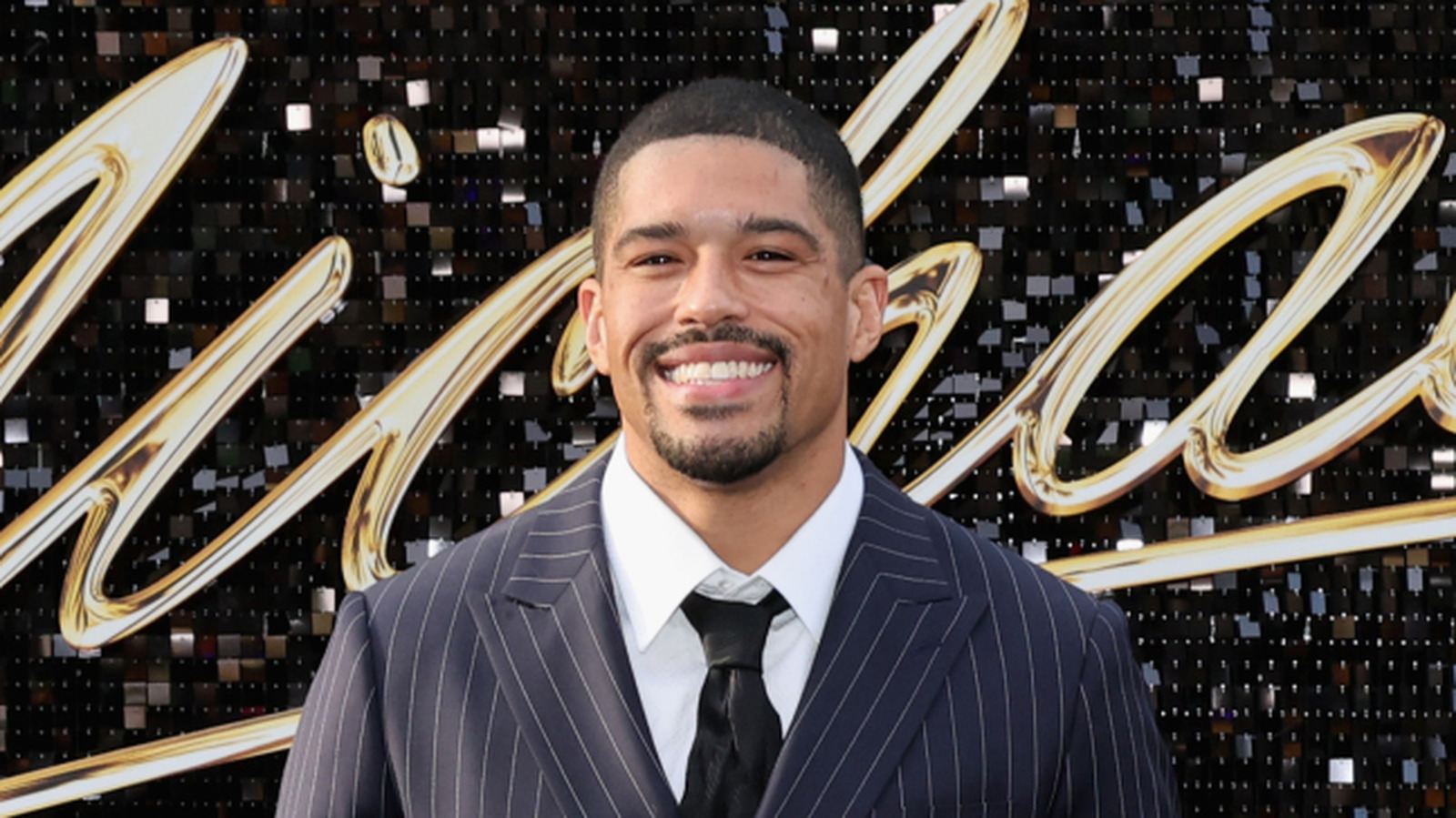 Anthony Bowens Reflects On Unexpected Success Of The Acclaimed In AEW