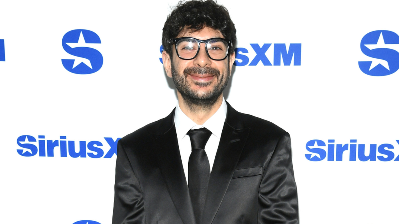 Tony Khan Comments On Death Of Ted Turner, Says AEW Dynamite Will Begin With Tribute