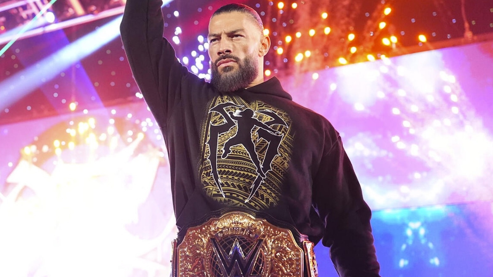 WWE Backlash 2026 Predictions: Wrestling Inc. Picks The Winners