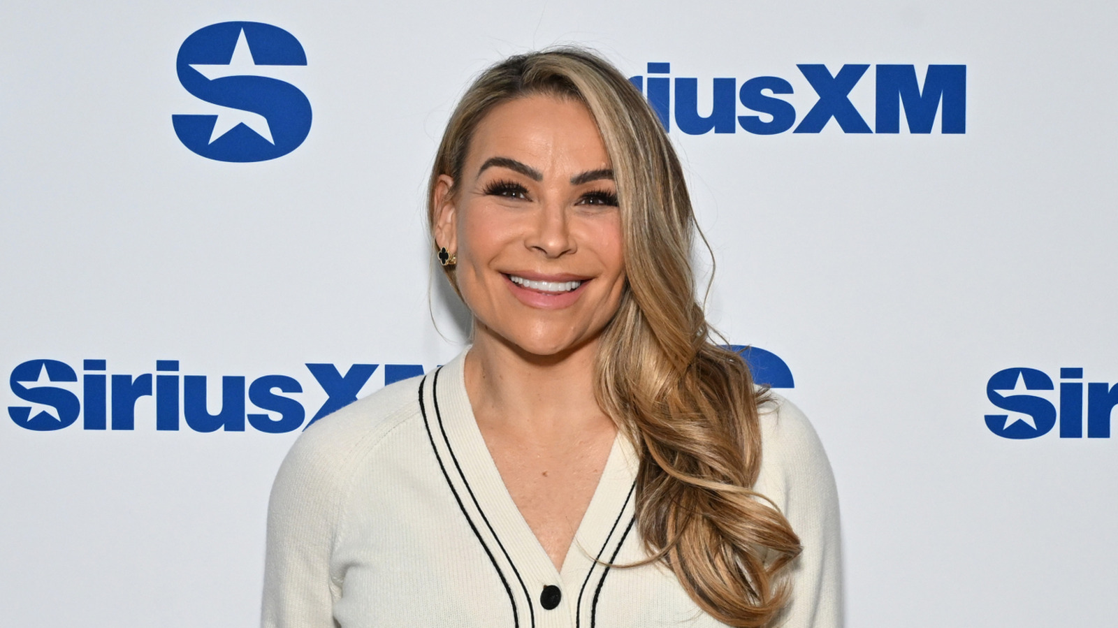 WWE’s Natalya Pays Tribute To Late Star Owen Hart On What Would Be His 61st Birthday