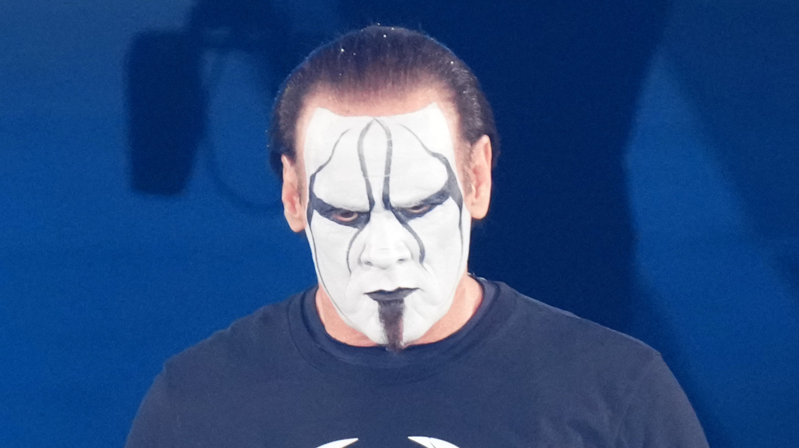 Backstage News On AEW Dynamite Changes Due To Ted Turner’s Death, Sting’s Appearance