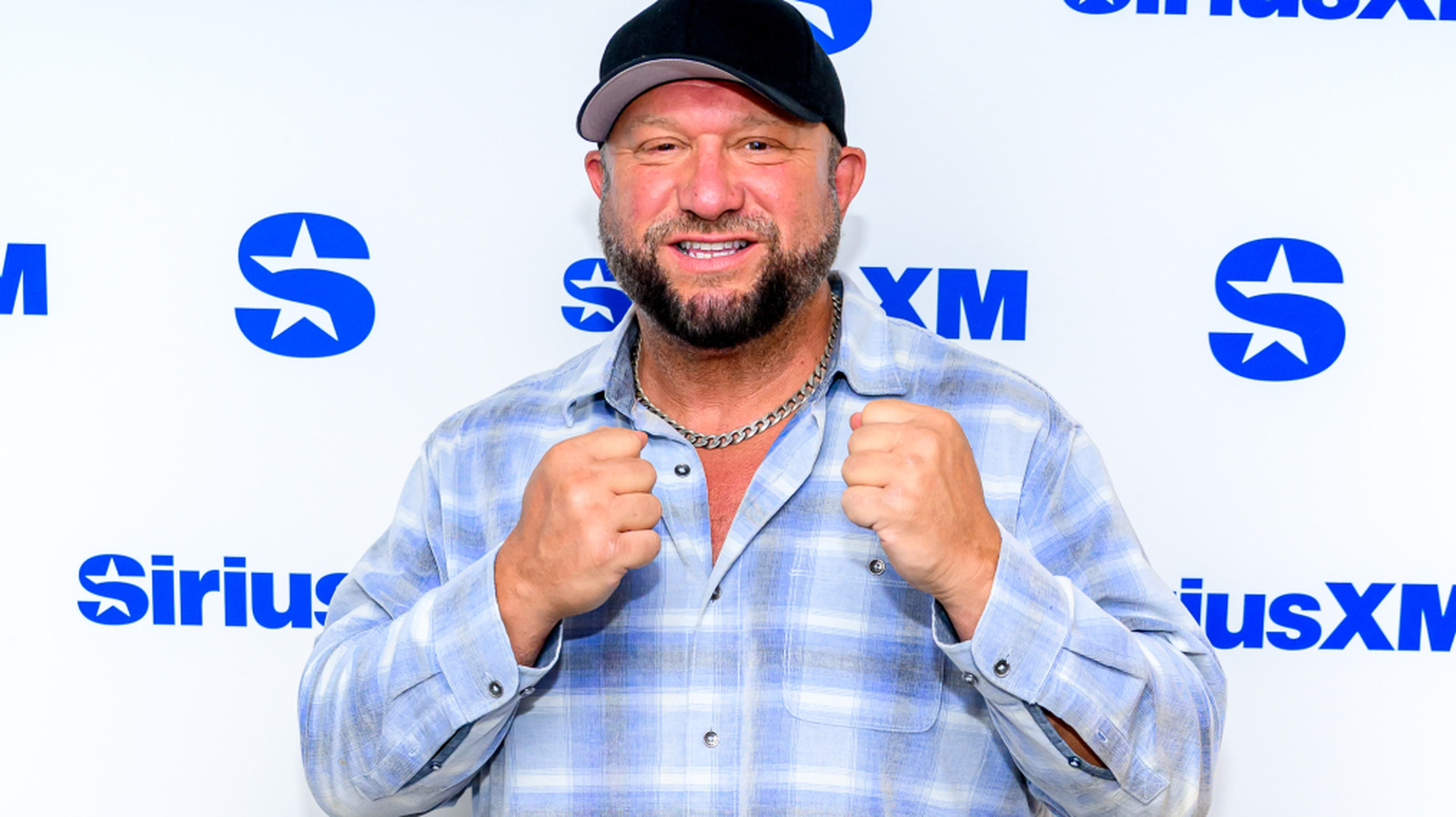 Bully Ray Lays Out Options For John Cena’s WWE Backlash 2026 Announcement