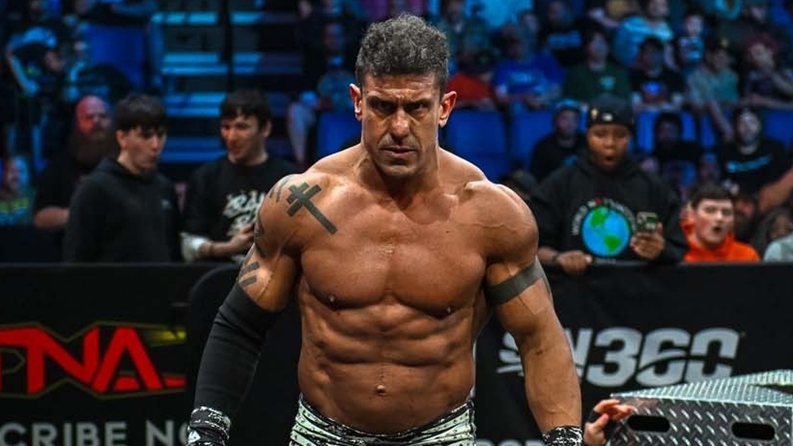 TNA Impact 5/7/2026: 3 Things We Hated & 3 Things We Loved