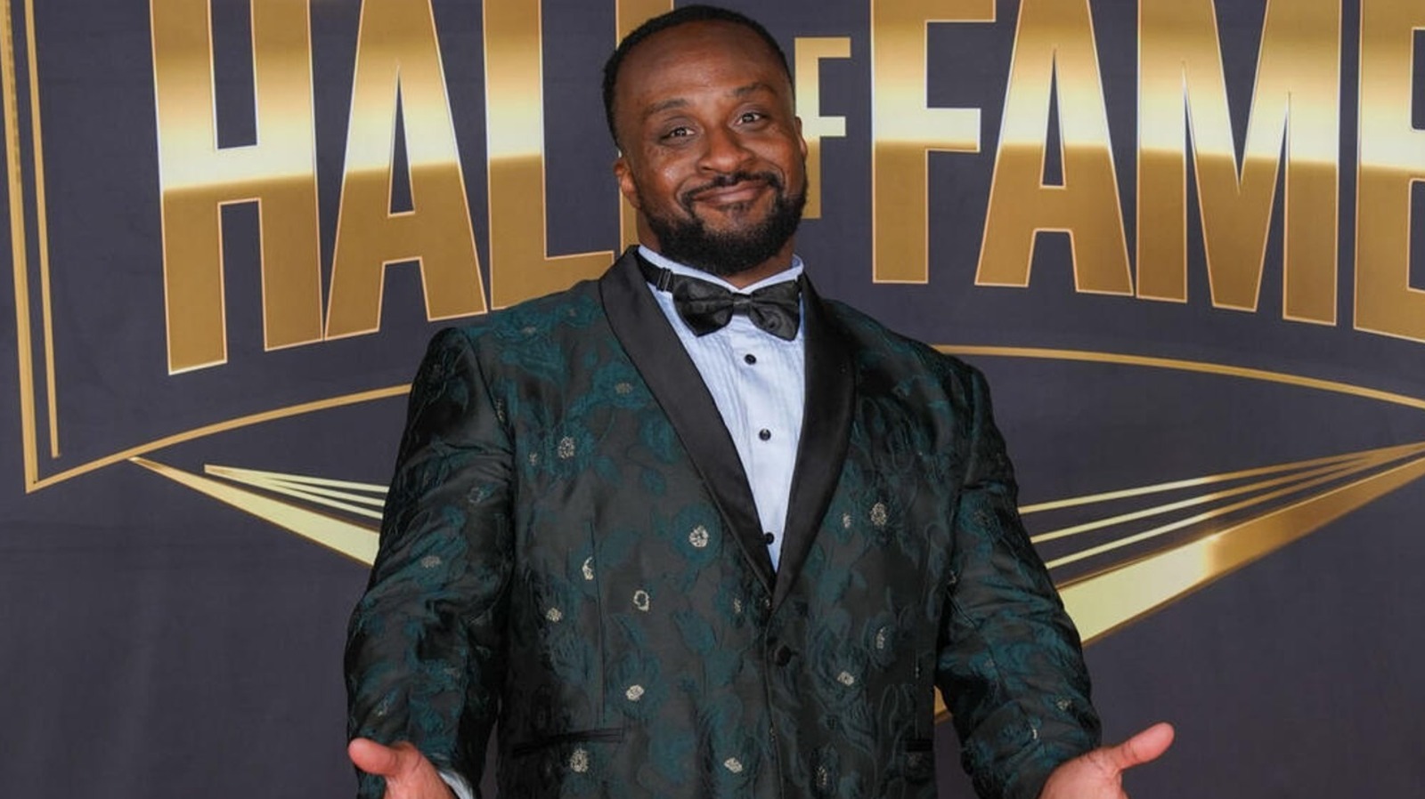 Backstage Report On Big E’s WWE Status After Kofi Kingston & Xavier Woods Depart