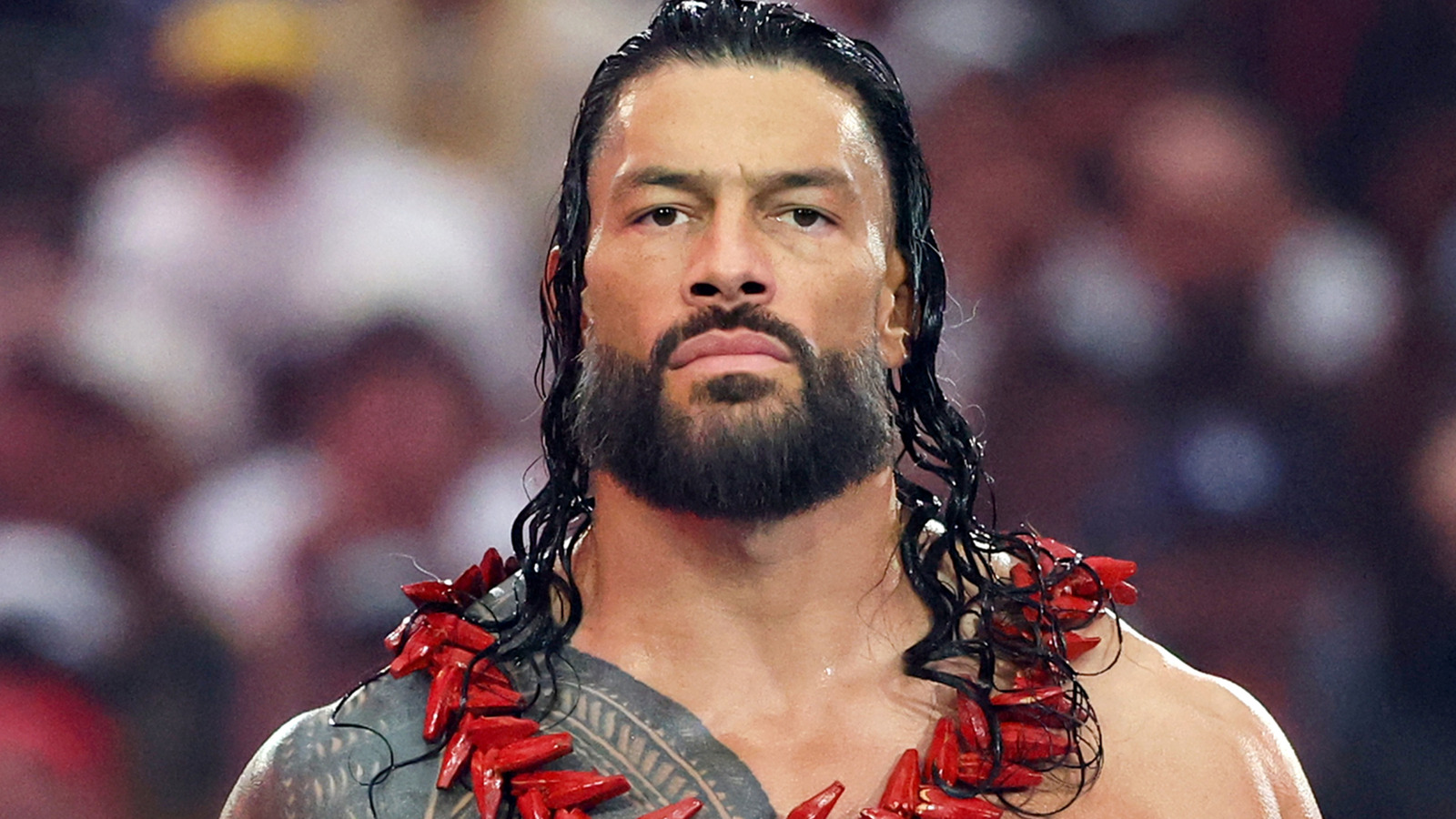 WWE Backlash 2026 Full & Final Card