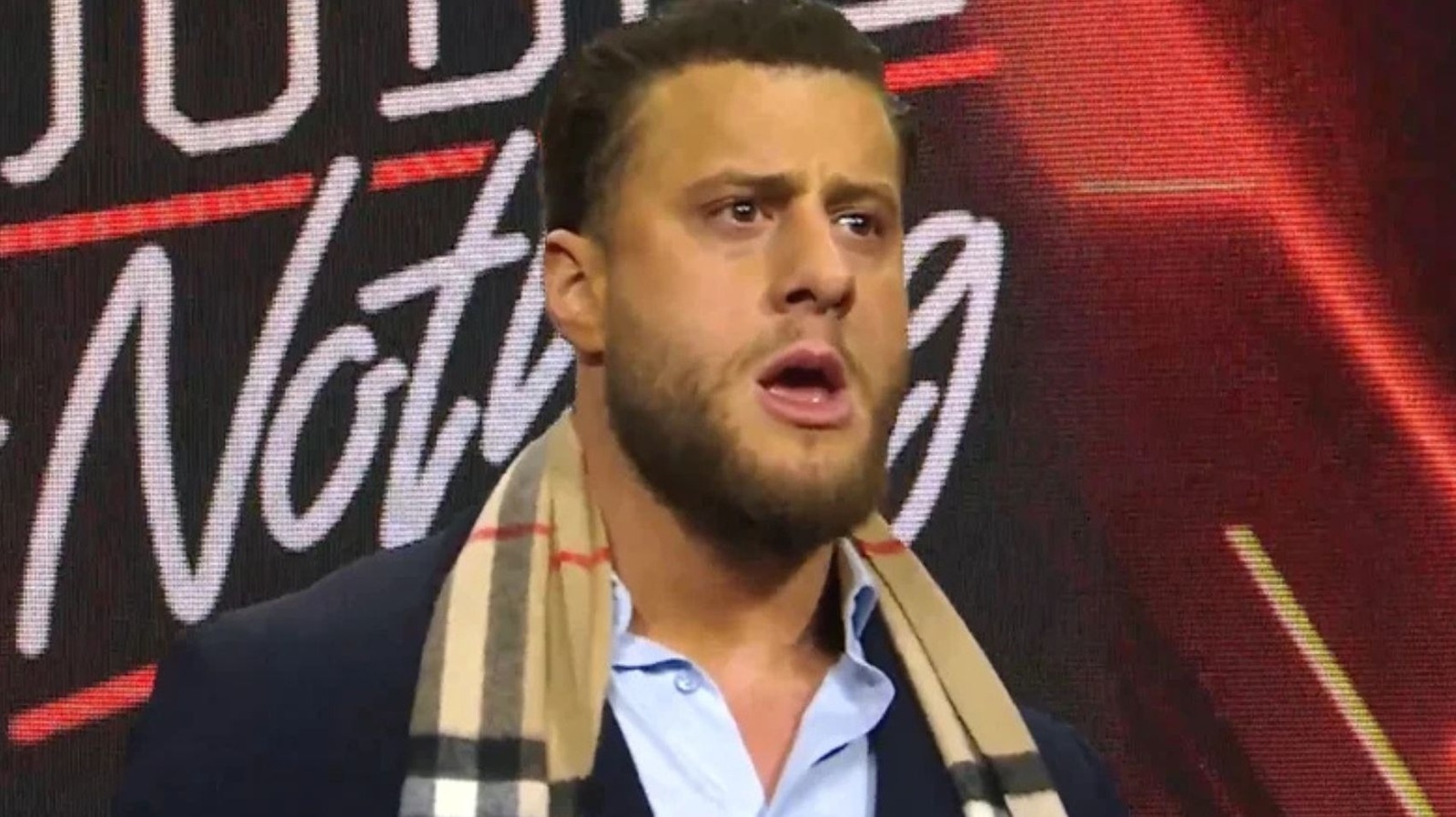 AEW Dynamite & Collision Viewership & Ratings Report, 5/6/2026