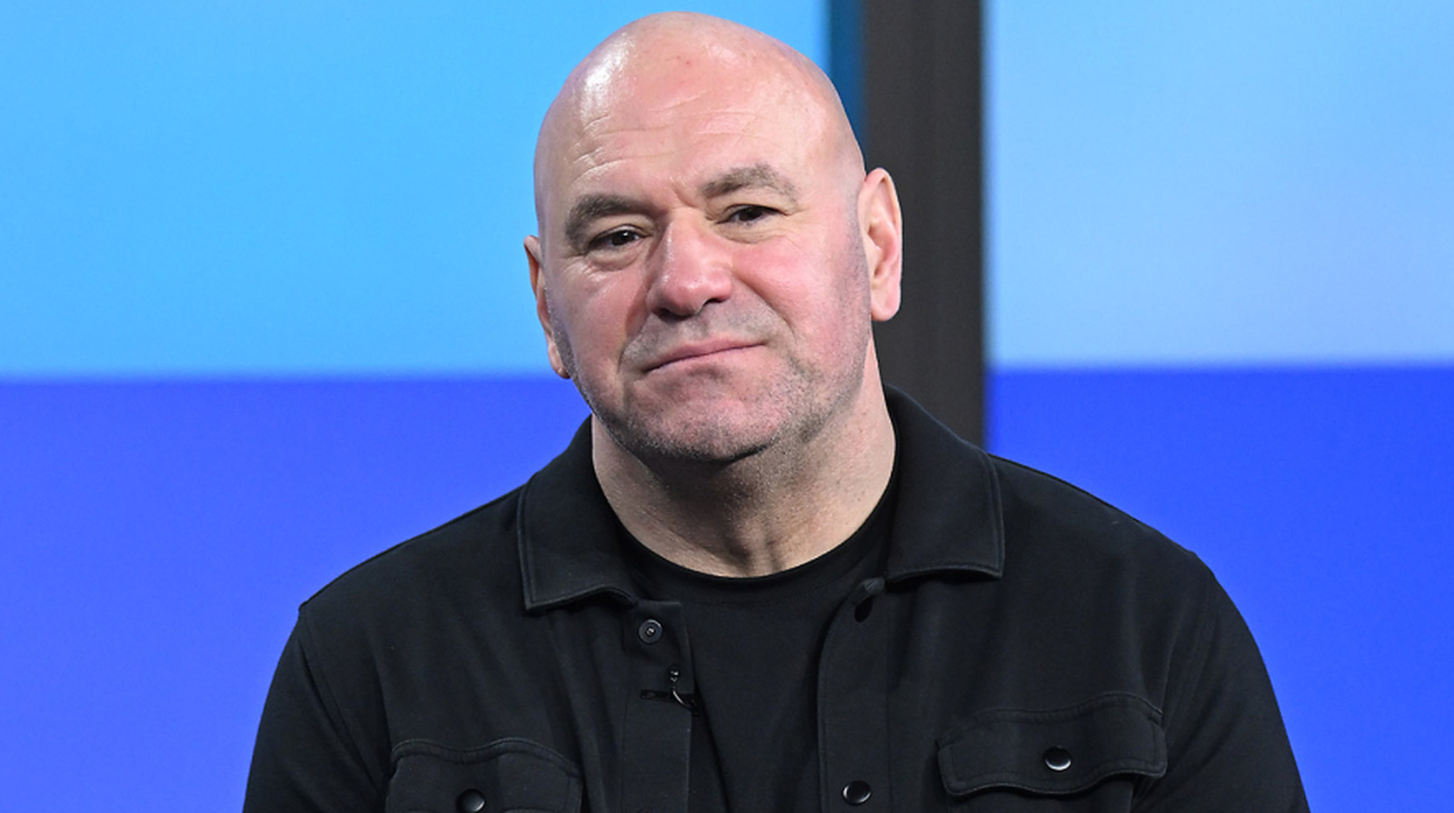 Dana White Breaks Down $1 Million Bonus System For UFC White House Card