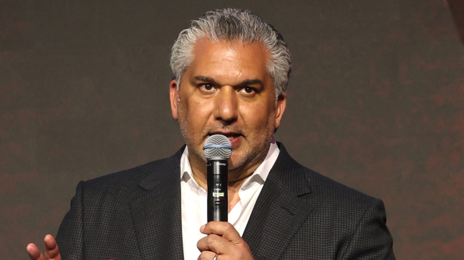 TKO Announces ‘Landmark’ Deal To Bring WWE, UFC & More To Arizona