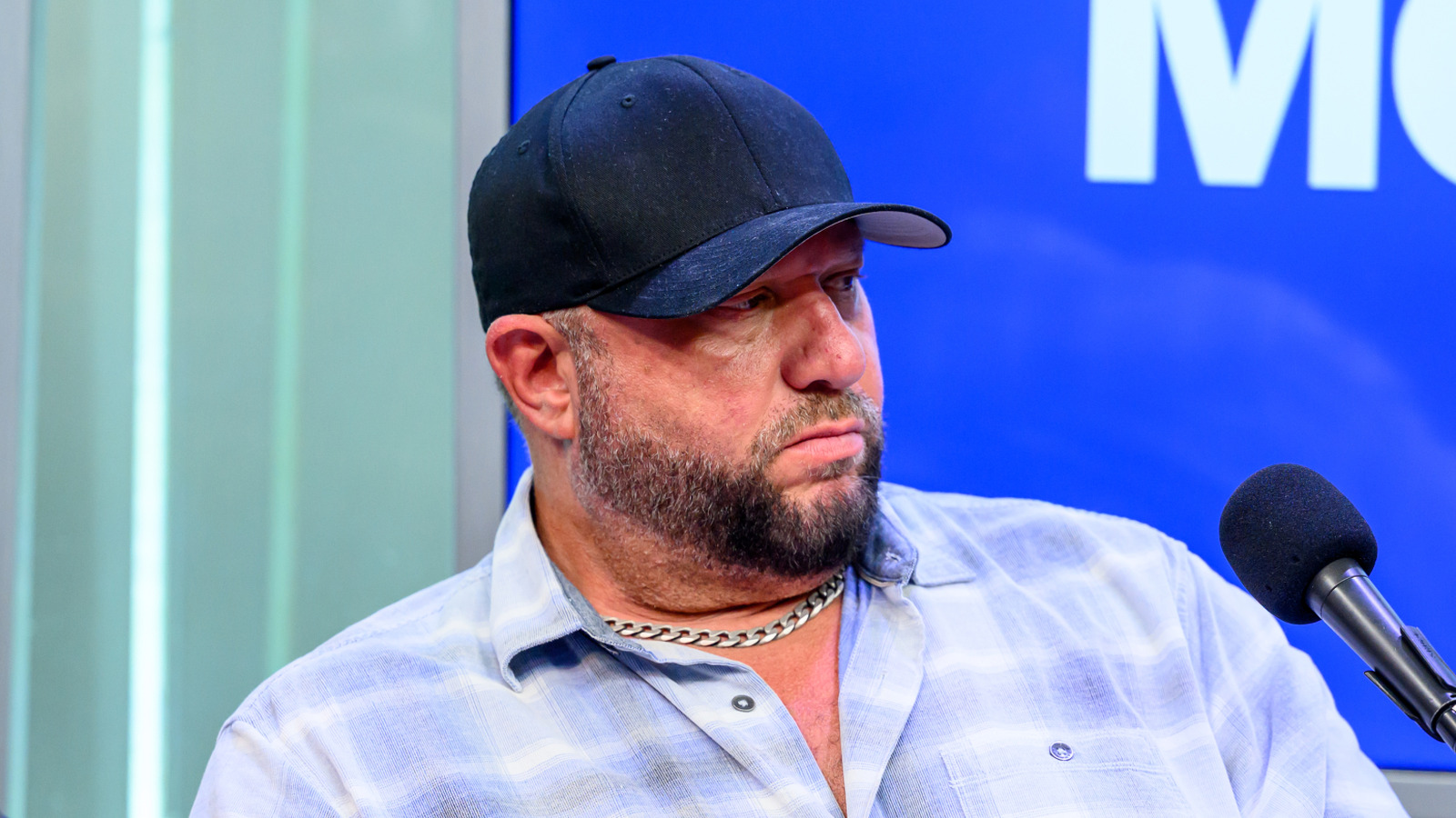 Bully Ray Identifies Moment In WWE Backlash Main Event That Bothered Him