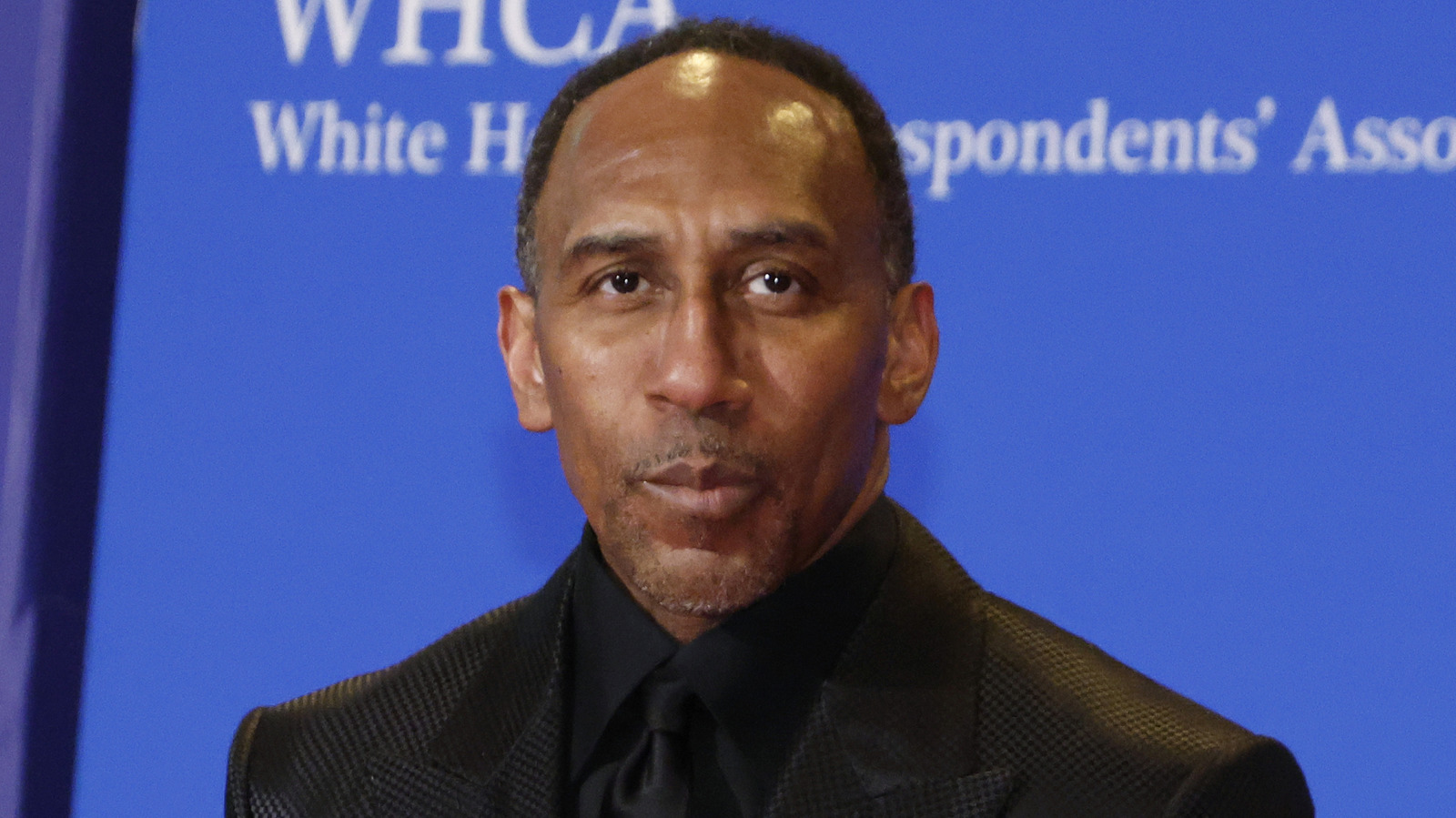 Dave Meltzer Talks TKO Interfering In WWE Booking, Possible Stephen A. Smith Crossover