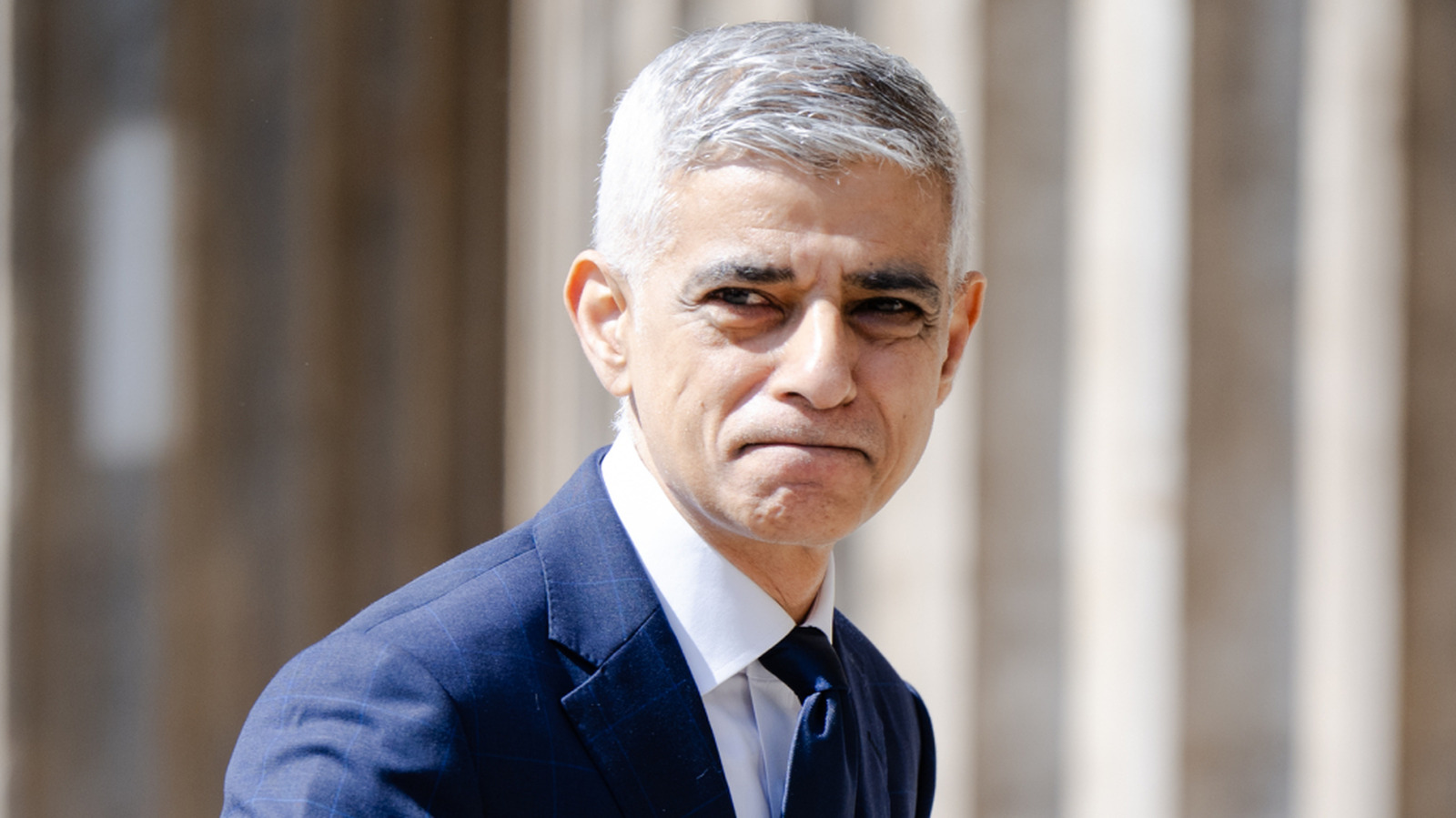 London Mayor’s Office: ‘No Specific Discussions’ About Hosting WWE WrestleMania 44