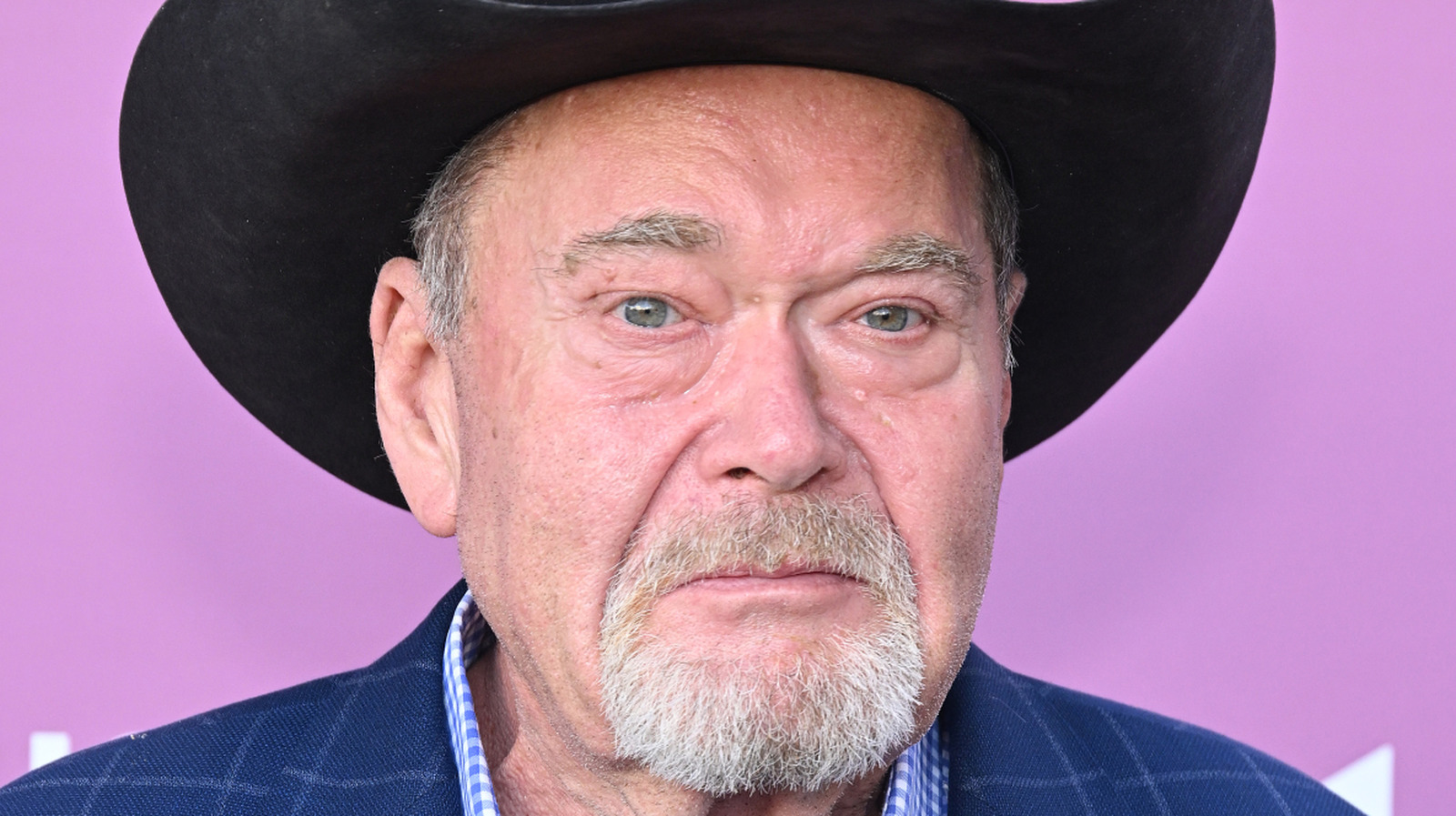 Jim Ross Says WWE Nearly Held Event At Infamous Island Prison
