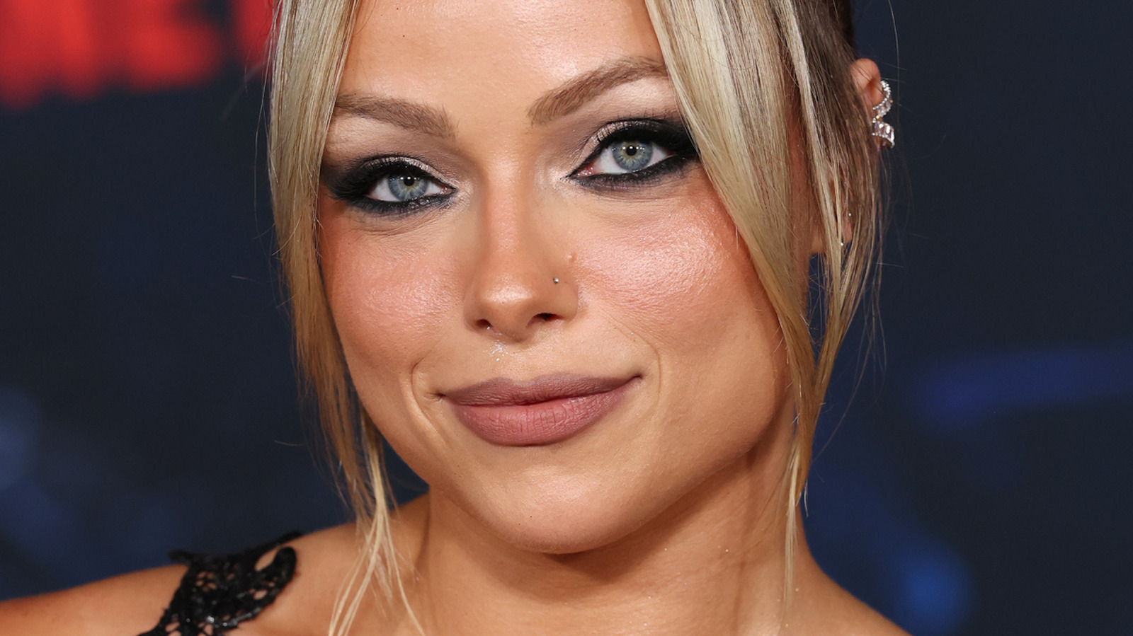 WWE’s Liv Morgan Doesn’t Intend To Leave For Hollywood: ‘I’m A Lifer’