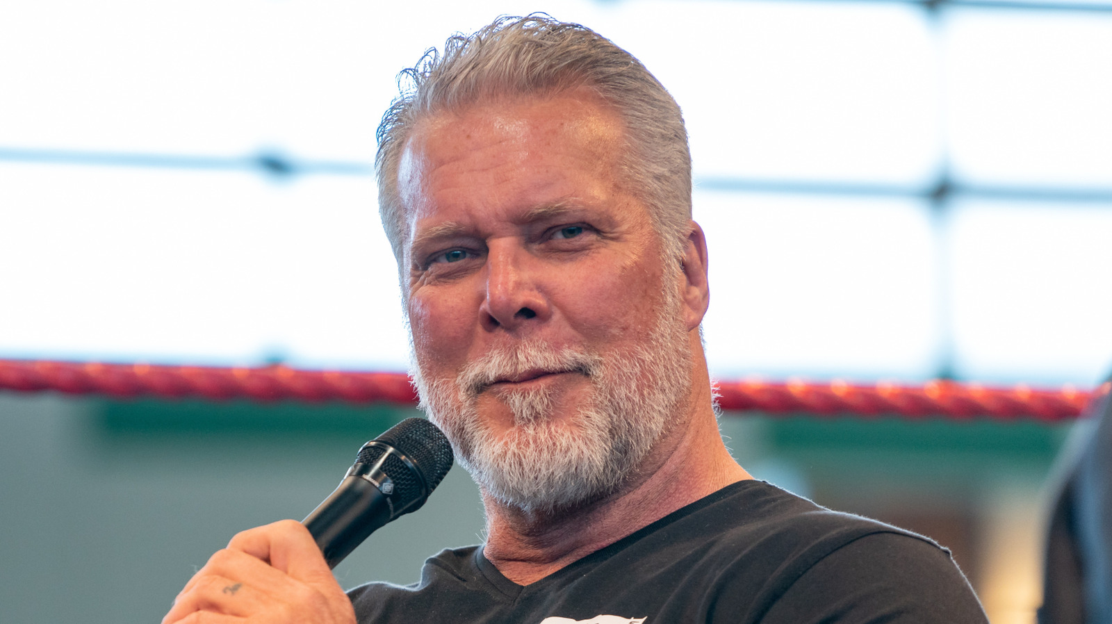 Kevin Nash Says New Day Made Right Choice By Leaving WWE, Wrestlers Should Unionize