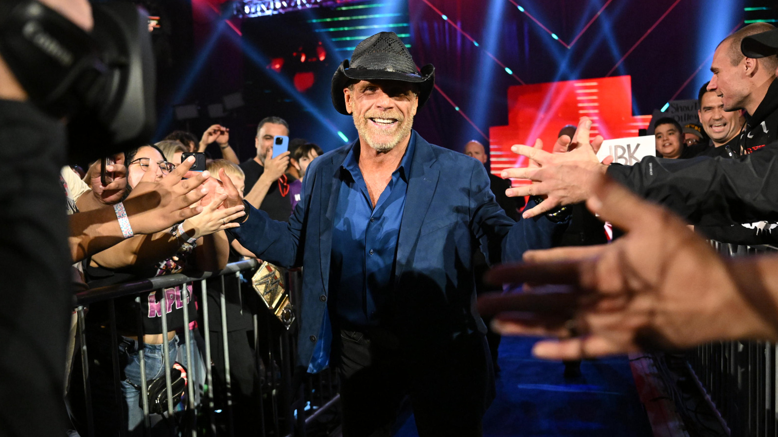 Report: More WWE NXT Stars Expected To Be Called Up To The Main Roster This Summer