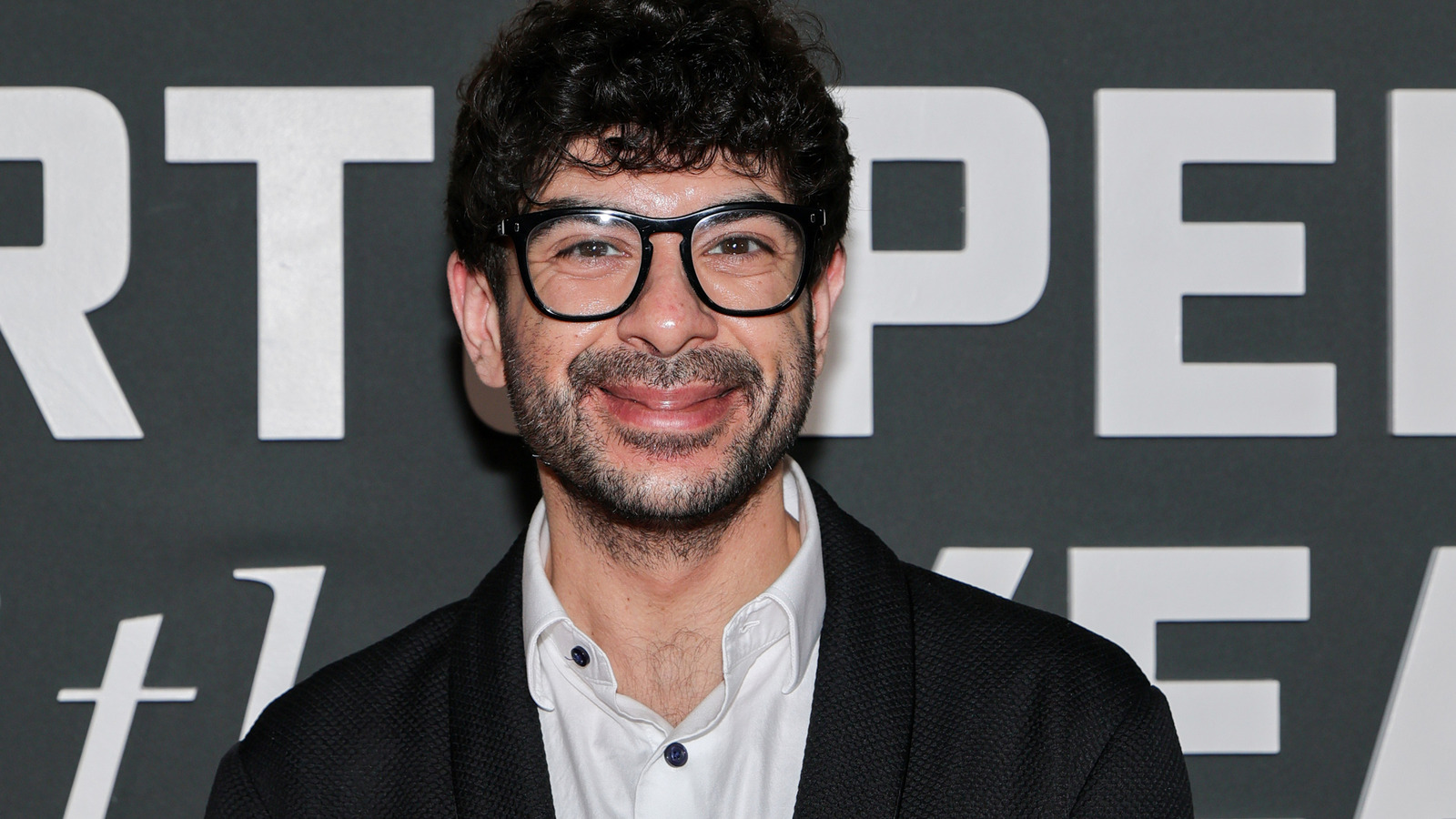 Eric Bischoff Talks Recent Development That Makes Him Respect AEW’s Tony Khan