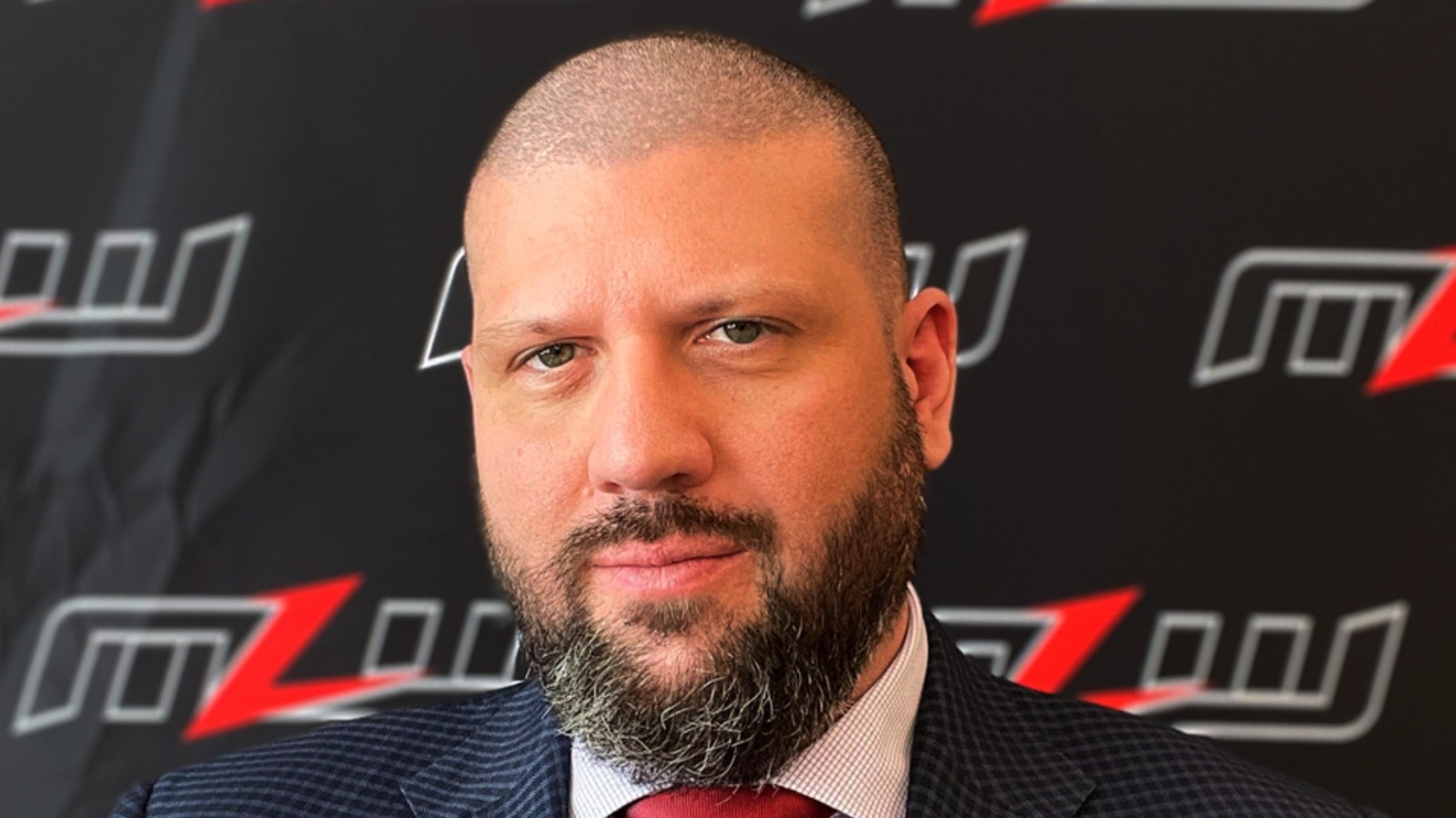 MLW Set To Revive TV Show After 3 Years