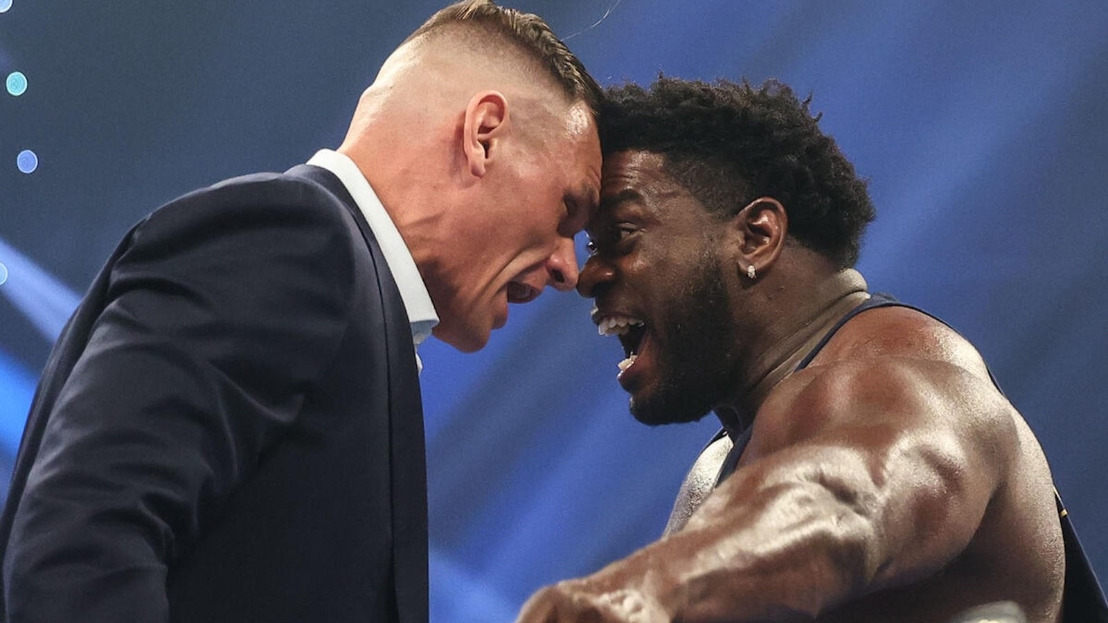 WWE SmackDown 5/15/2026: 3 Things We Hated & 3 Things We Loved