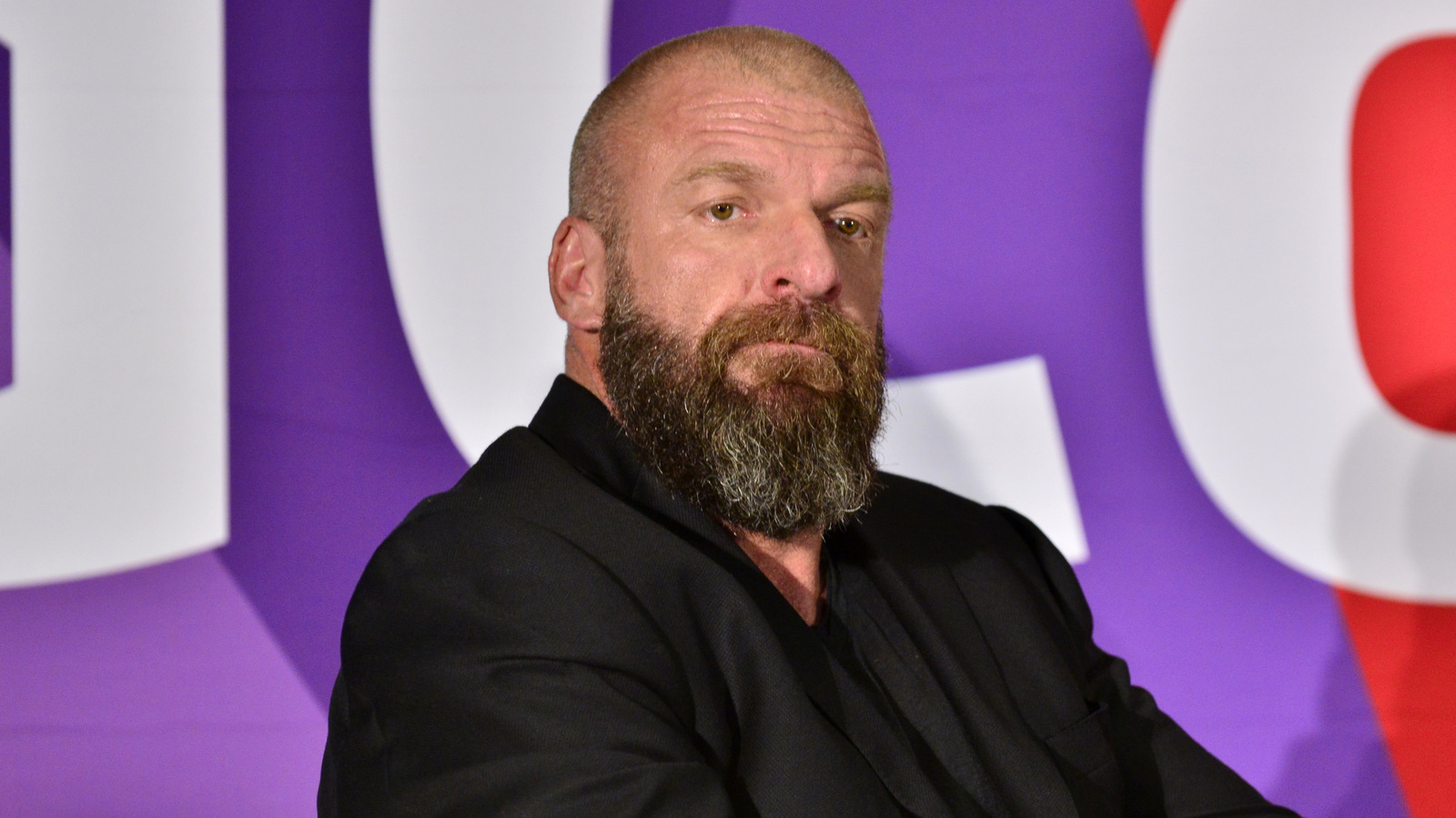 WWE Backlash Match Reportedly Lifted Elements From Recent Independent Show