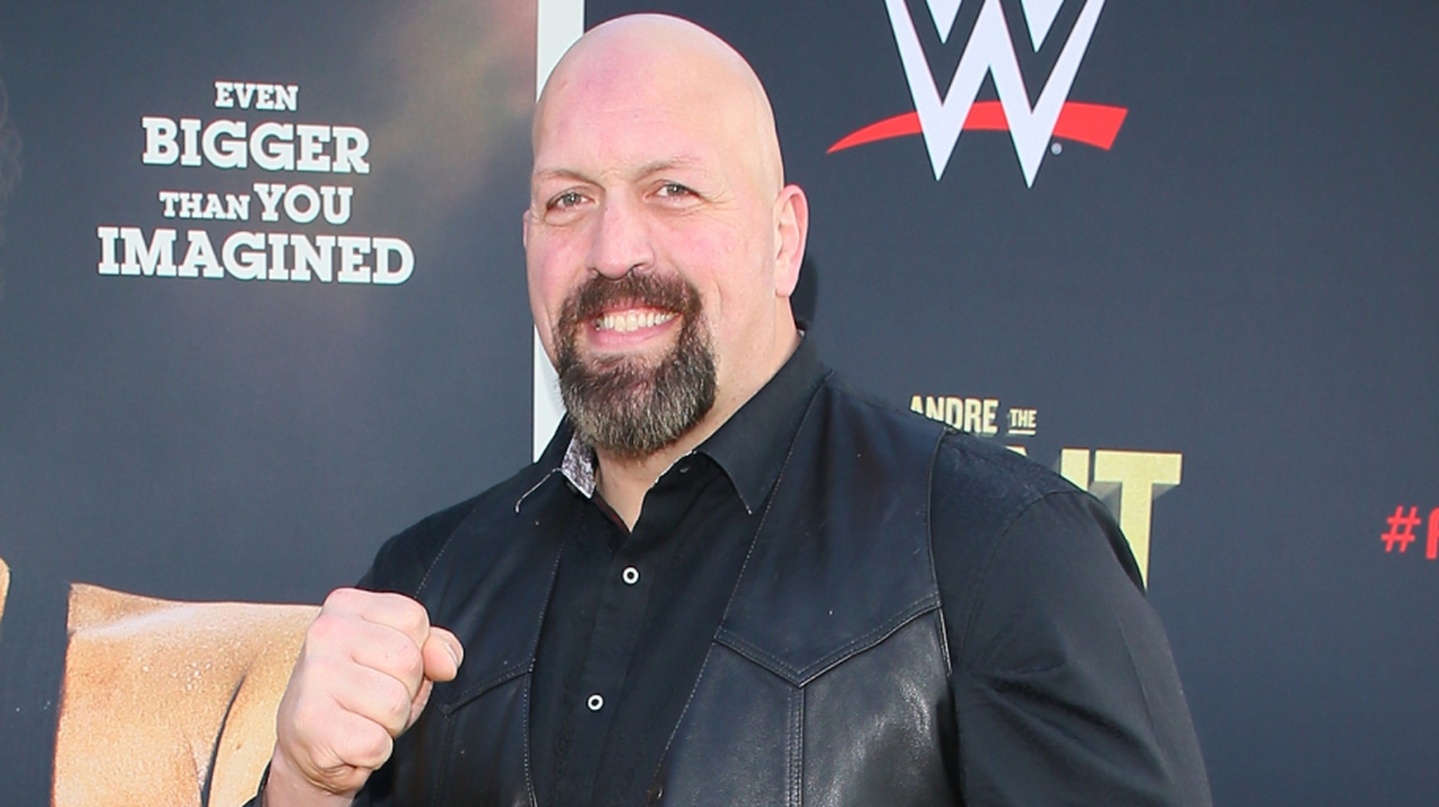 AEW’s Paul Wight Is Impressed With Coaching Skills Of WWE HOFer