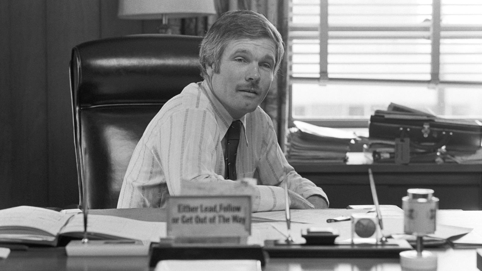 AEW’s Tony Schiavone Credits Ted Turner For Career, Says He Belongs In WWE HOF