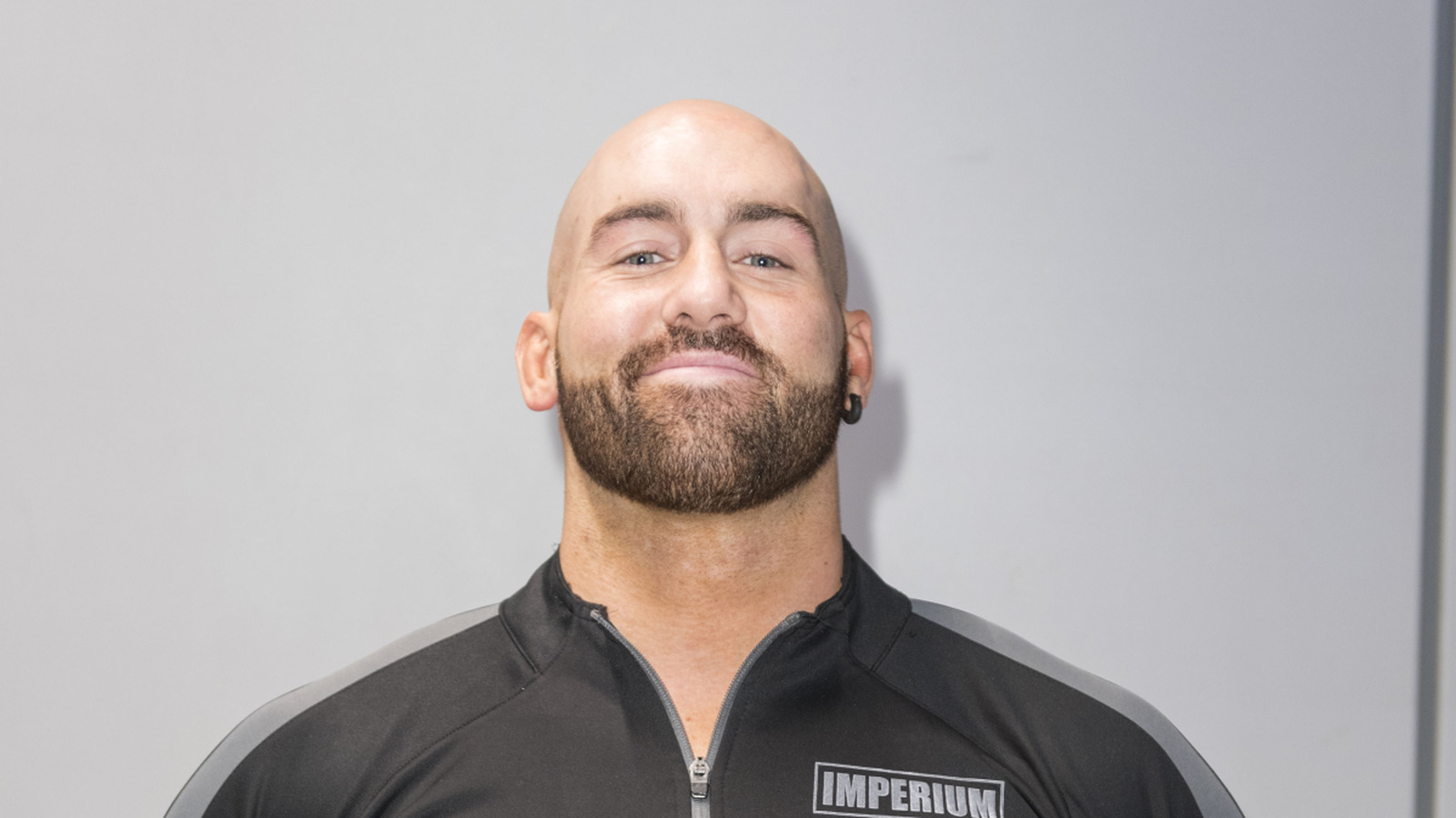 TNA Impact Ratings & Viewership Report: 5/14/2026