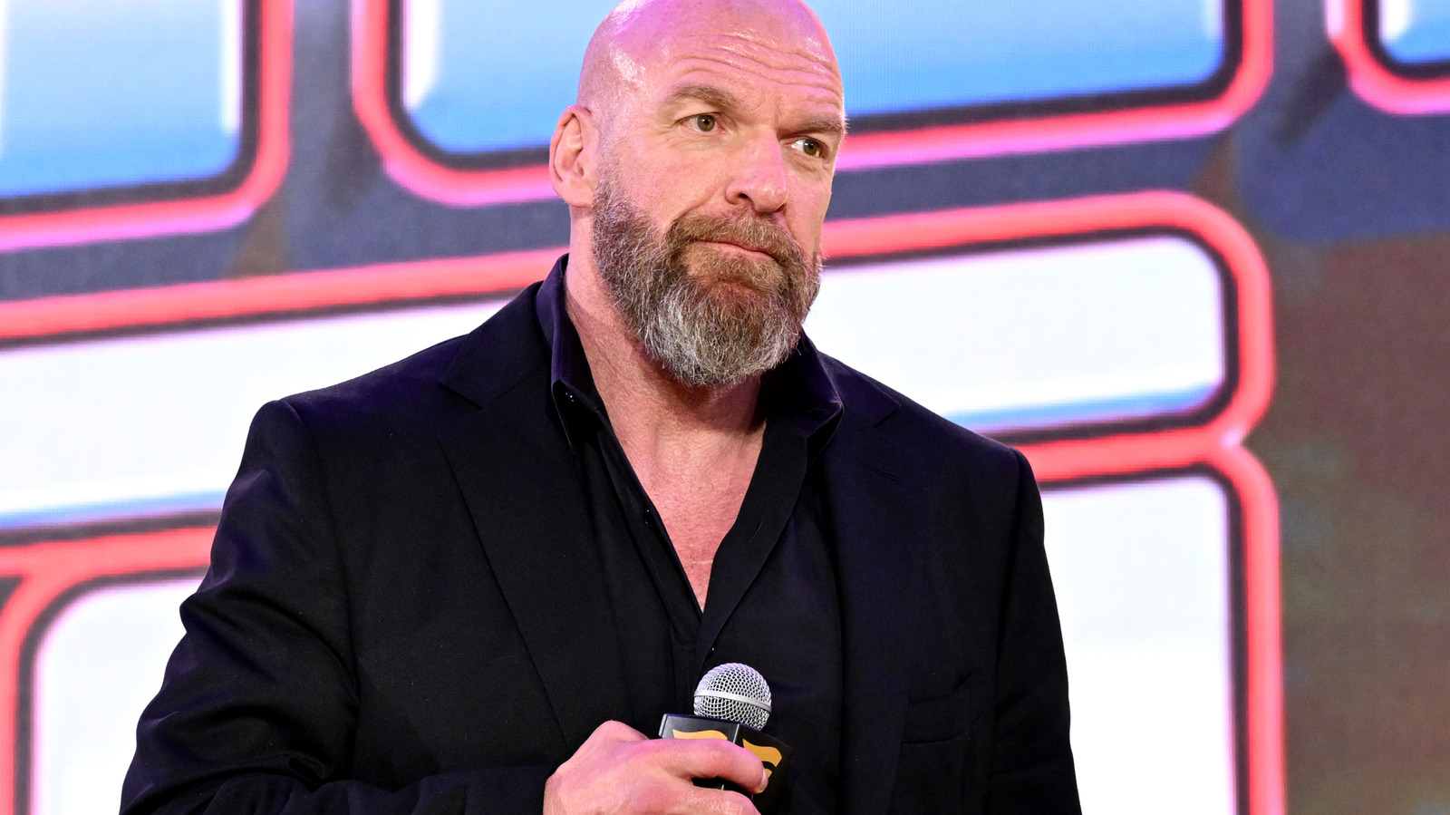WWE Raw Adds Fourth Match To Card For Upcoming Saturday Night’s Main Event