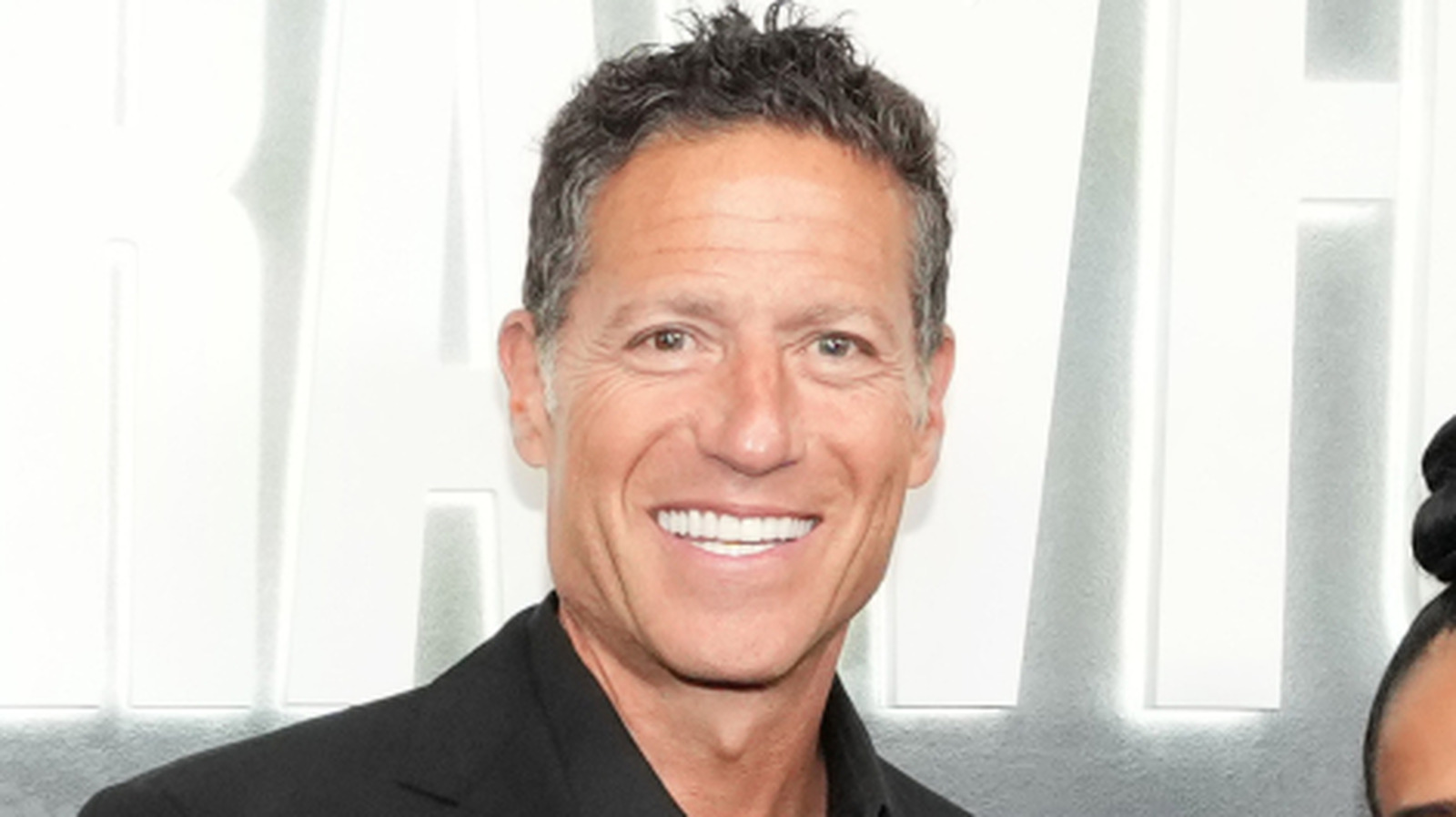 TKO’s Mark Shapiro: WWE WrestleMania Returning To Las Vegas May Have Been A ‘Mistake’