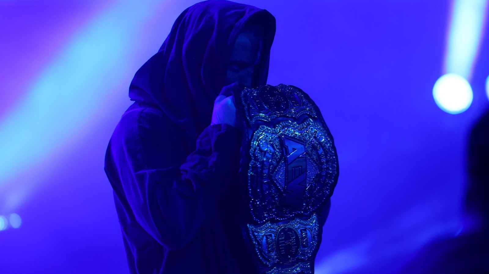 AEW Dynamite & Collision 5/20/2026: 3 Things We Hated & 3 Things We Loved
