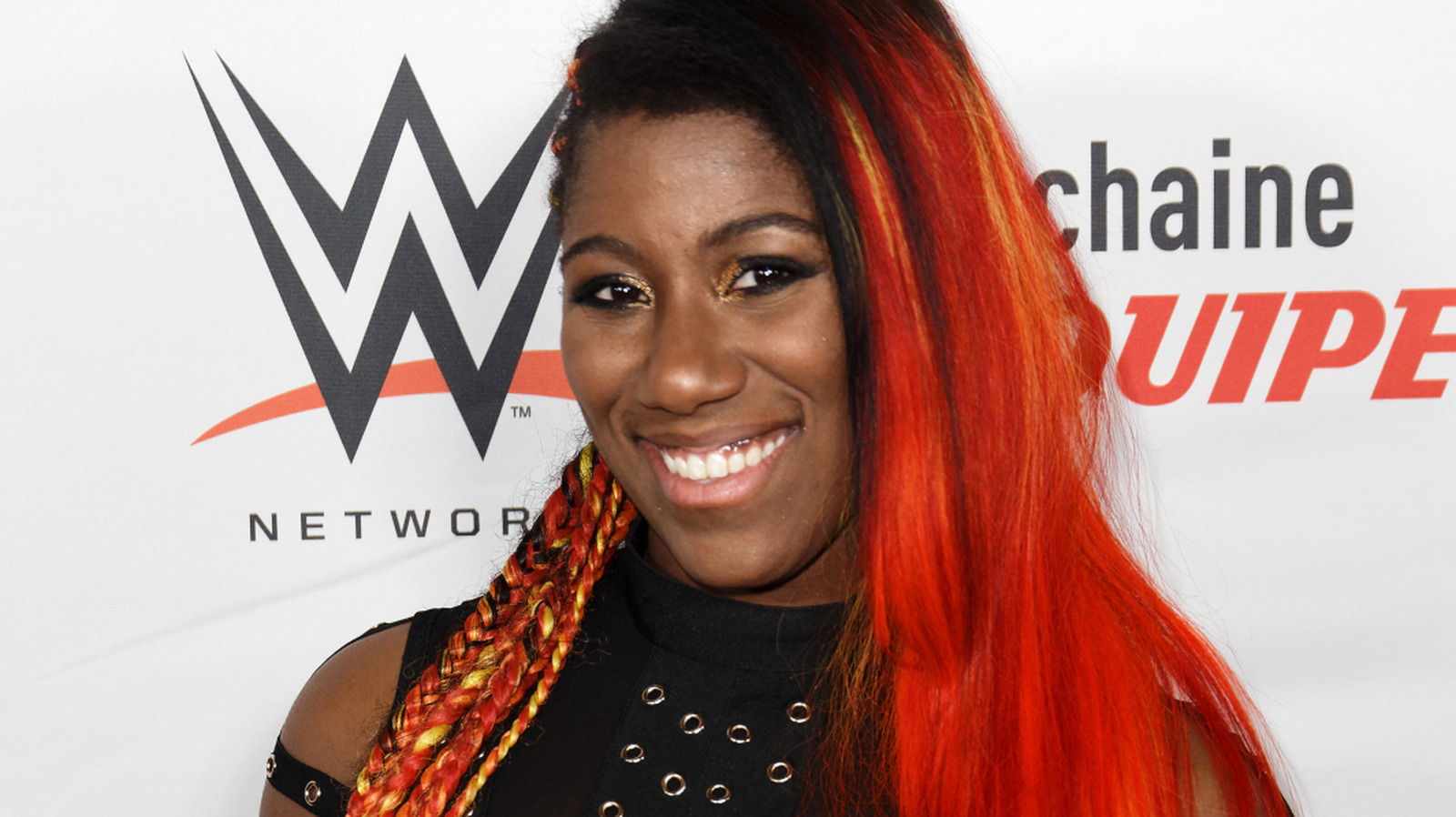 AEW’s Athena Reveals Former WWE Stars Who Are The Strongest, Hit Her Hardest