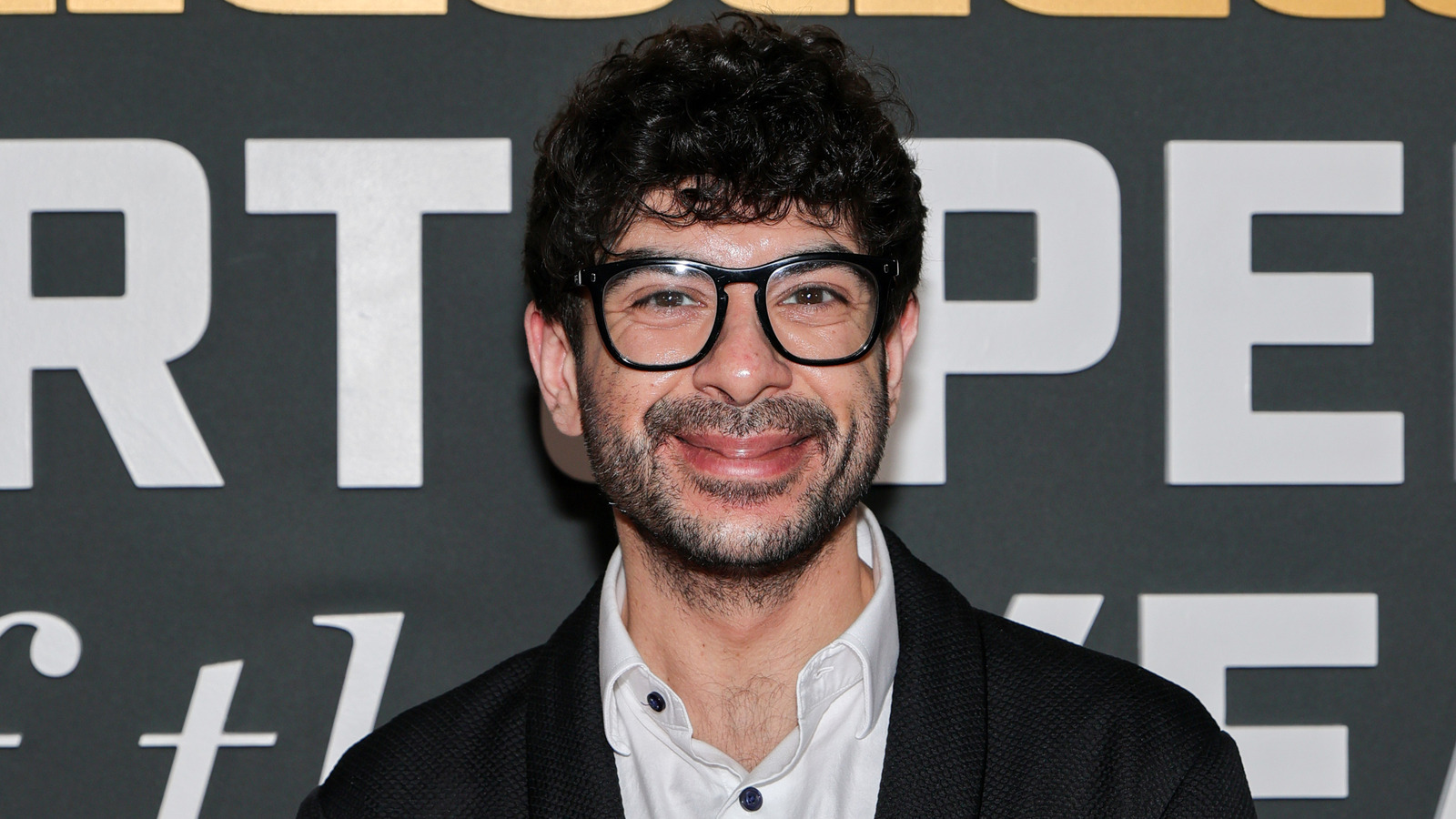 AEW’s Tony Khan Talks Potential PPV In July 2026, Status Of All In 2027