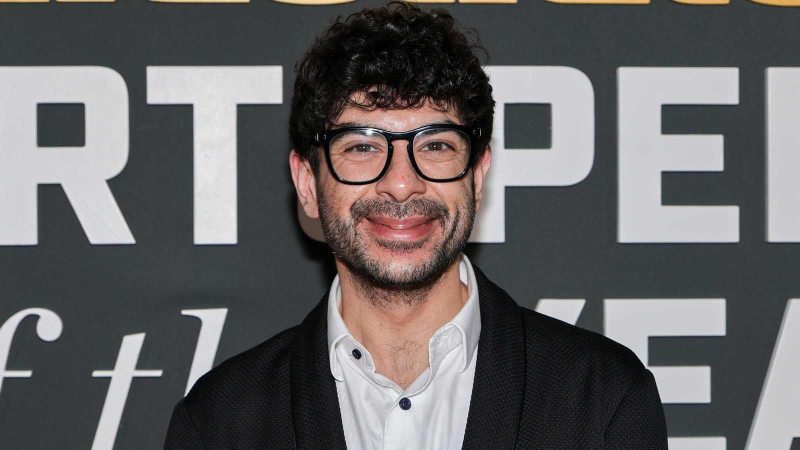 Tony Khan Comments On Willow Nightingale’s Injury, Status Of AEW TBS Championship
