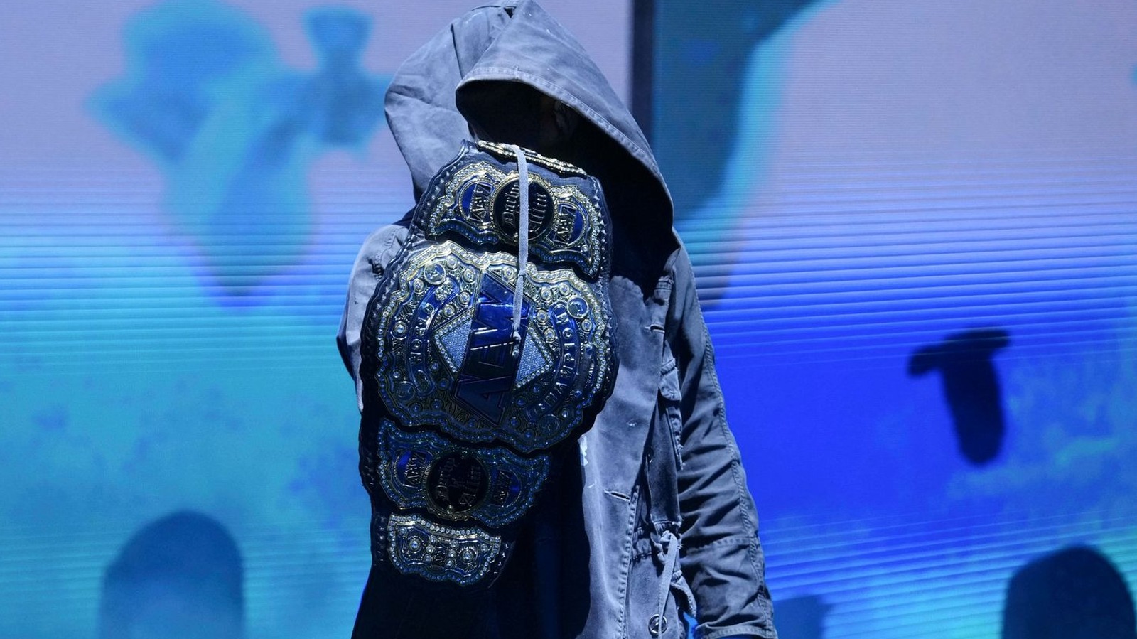 AEW Double Or Nothing 2026 Predictions: Wrestling Inc. Picks The Winners