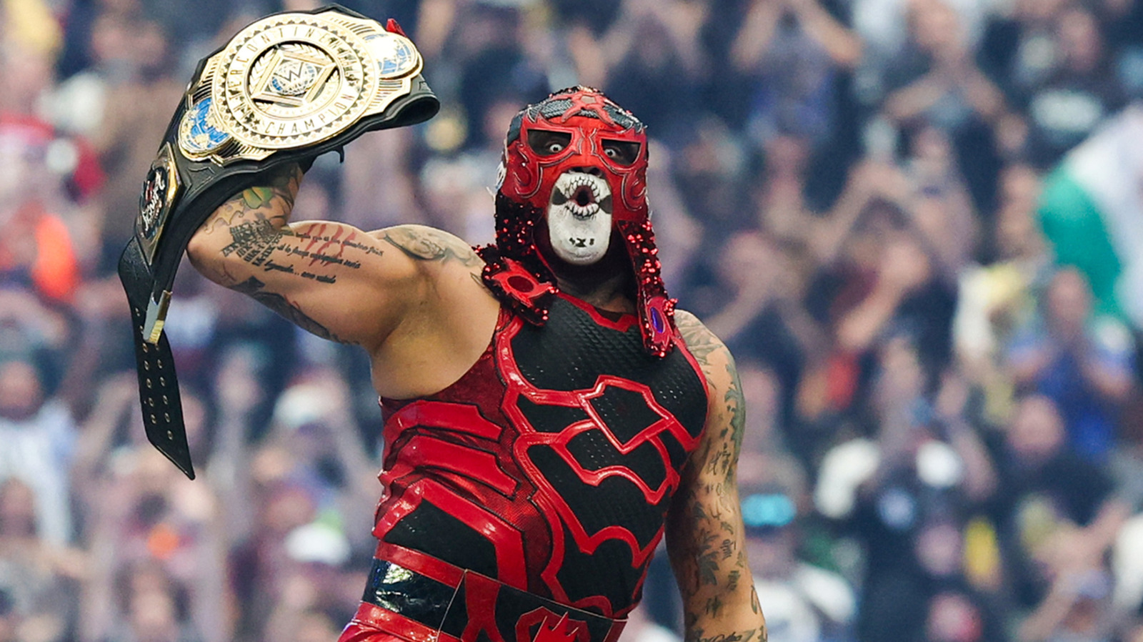 WWE SNME – 5/23/2026: 3 Things We Hated And 3 We Loved