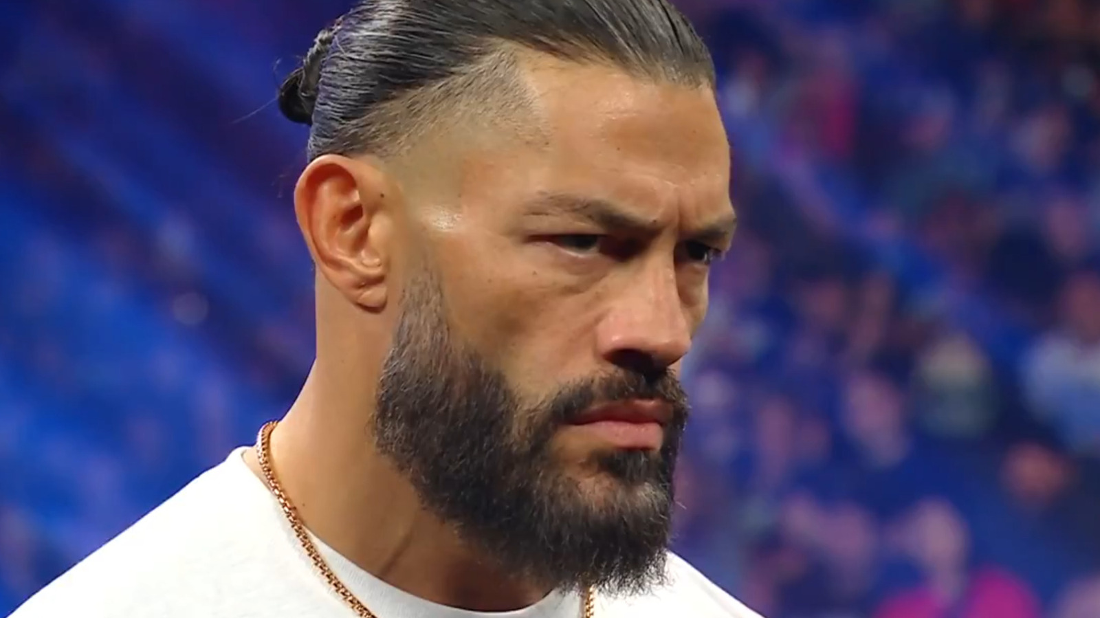 WWE Raw 5/25/2026: 3 Things We Hated & 3 Things We Loved