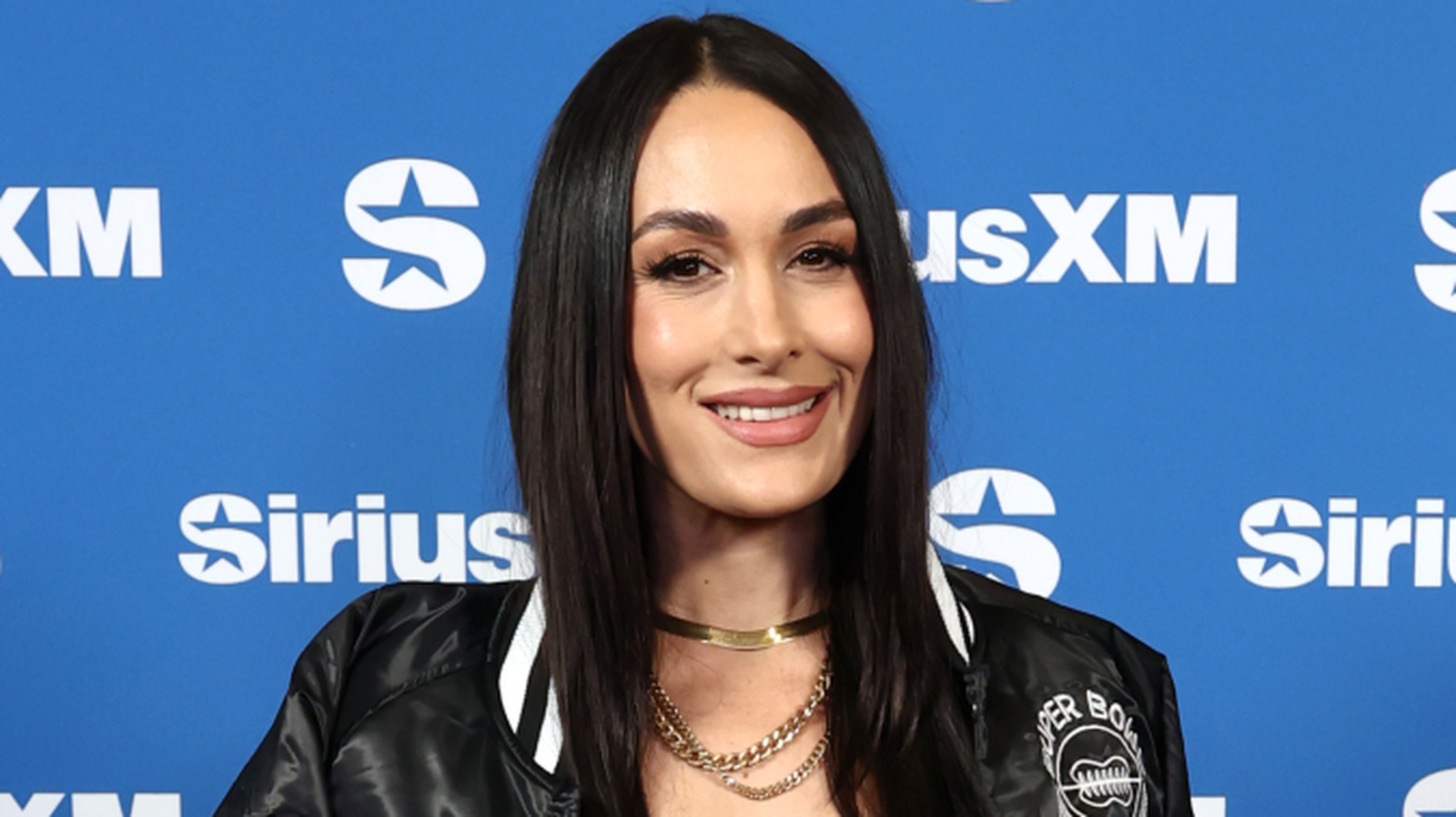 WWE HOFer Brie Bella Details How Team With Paige Came About