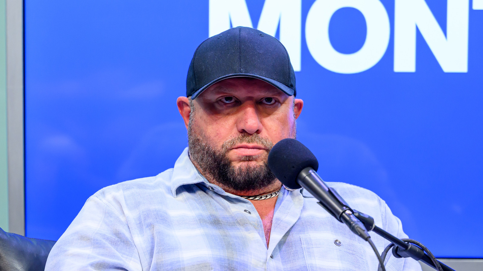 Bully Ray Praises AEW Double Or Nothing 2026, Says It Was A ‘Definitive Step Forward’