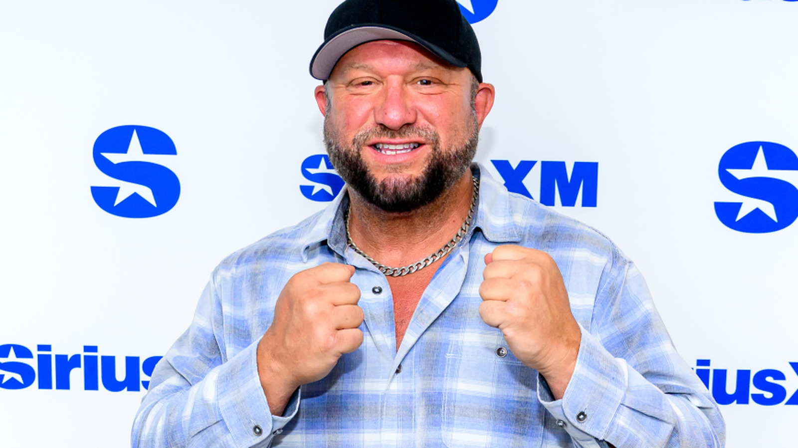 Bully Ray ‘Loved’ This WWE Raw Segment But Thinks It Gave Away Clash In Italy Winner